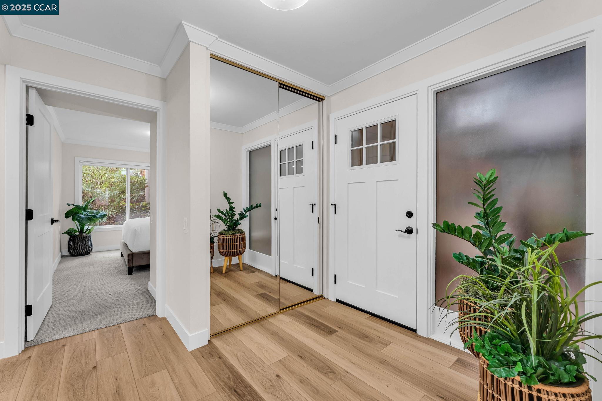 Detail Gallery Image 9 of 49 For 1216 Fairlawn Ct #8,  Walnut Creek,  CA 94595 - 2 Beds | 2 Baths