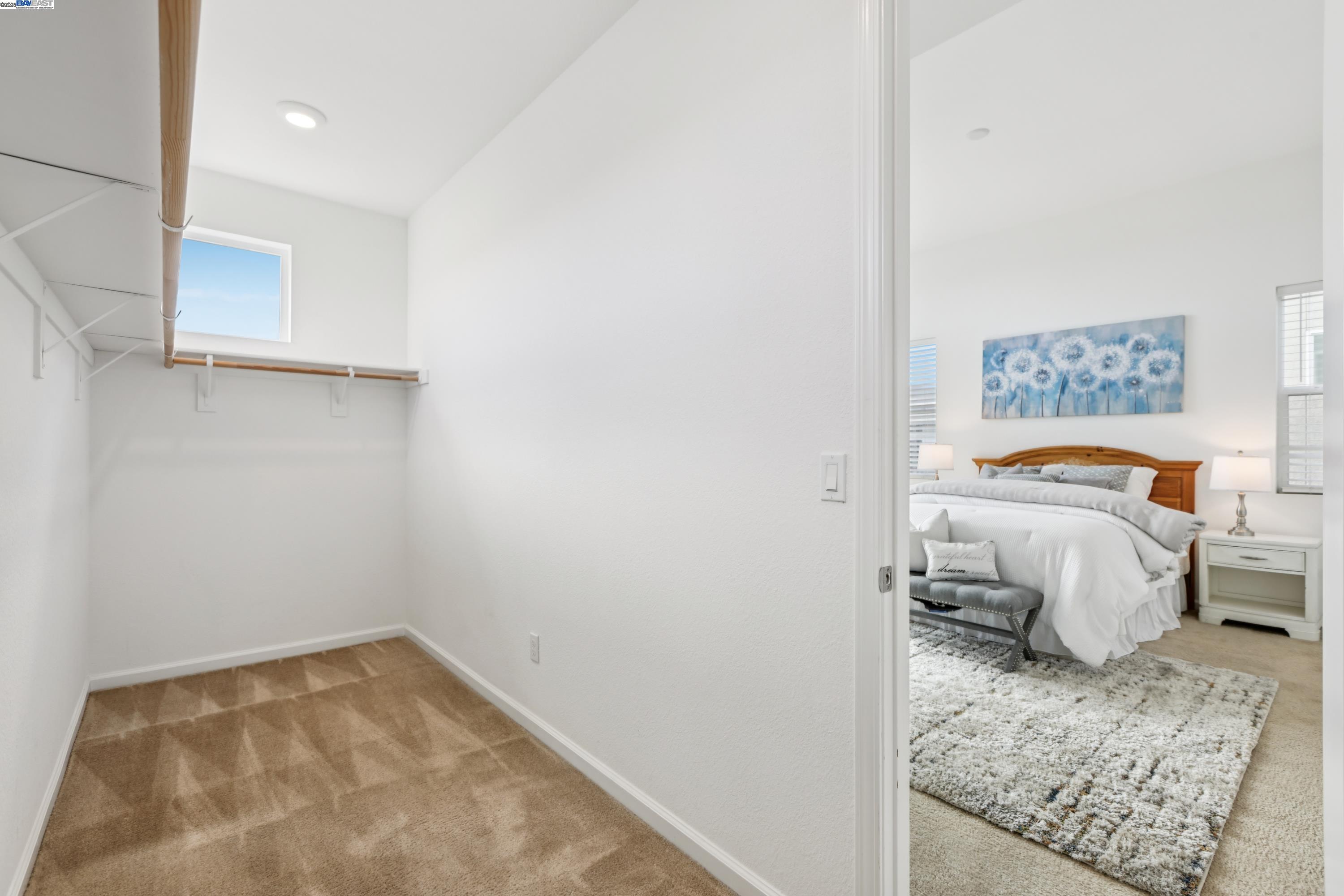 Detail Gallery Image 12 of 21 For 5761 Huntley, Dublin,  CA 94568 - 4 Beds | 4 Baths