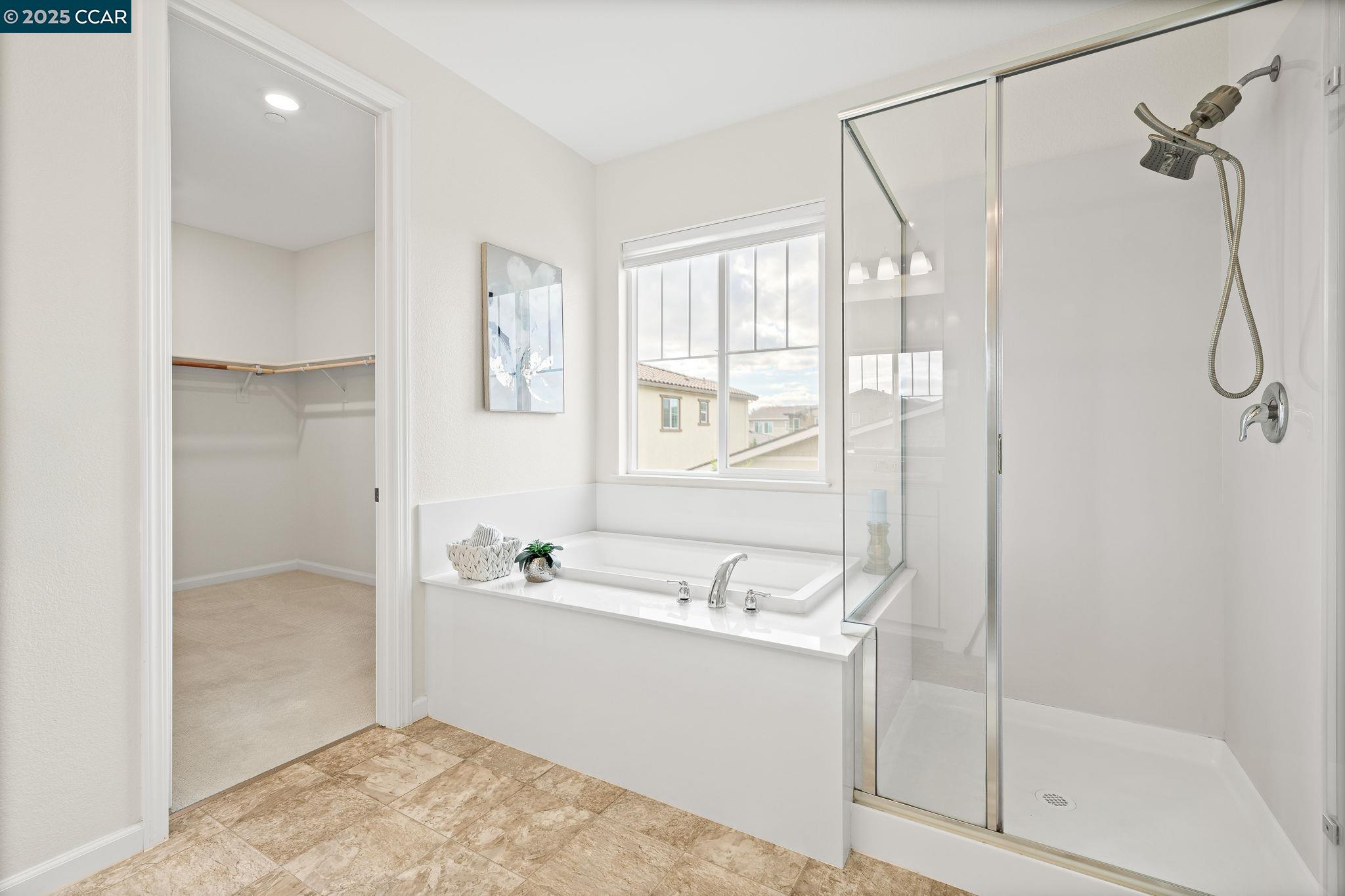 Detail Gallery Image 11 of 21 For 529 Vanek Dr, Oakley,  CA 94561 - 3 Beds | 2/1 Baths