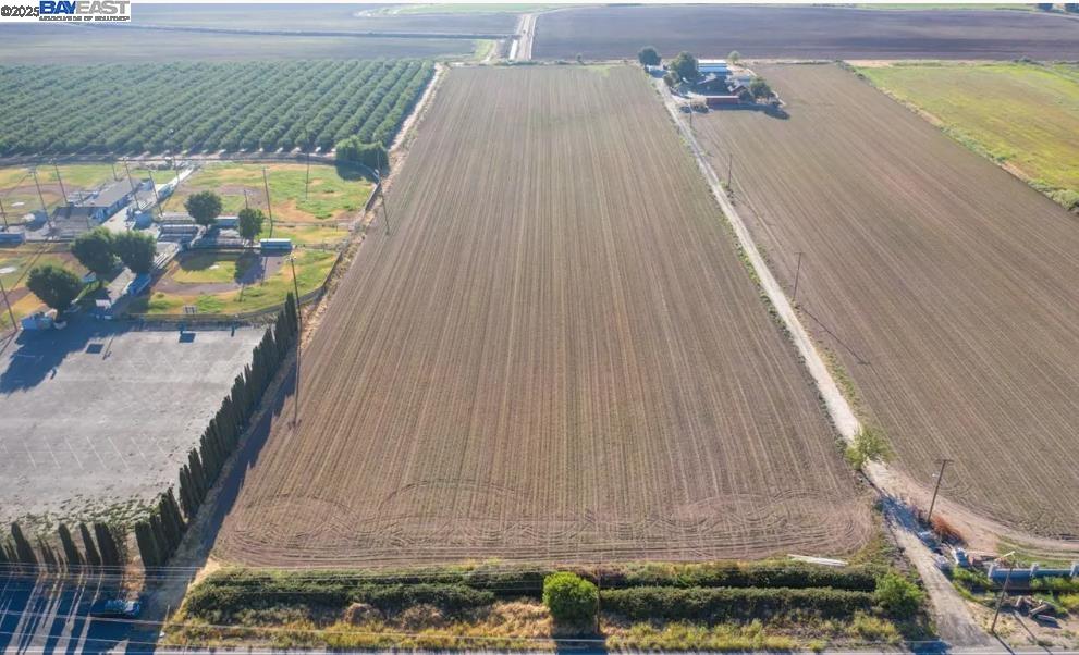 Detail Gallery Image 1 of 1 For 4200 Roselle Ave, Modesto,  CA 95357 - – Beds | – Baths