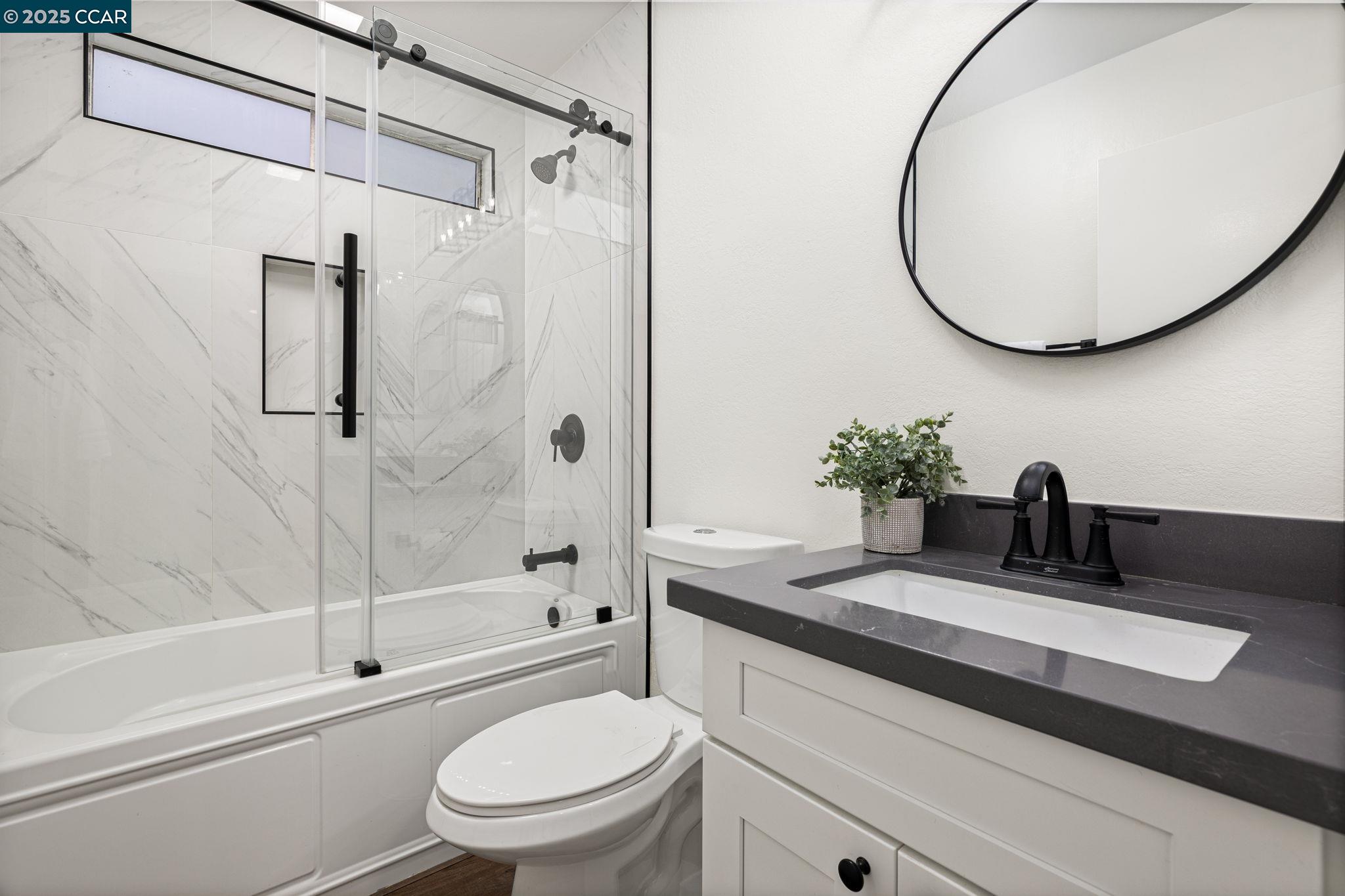 Detail Gallery Image 13 of 20 For 362 Meadowood Cir, San Ramon,  CA 94583 - 3 Beds | 2 Baths