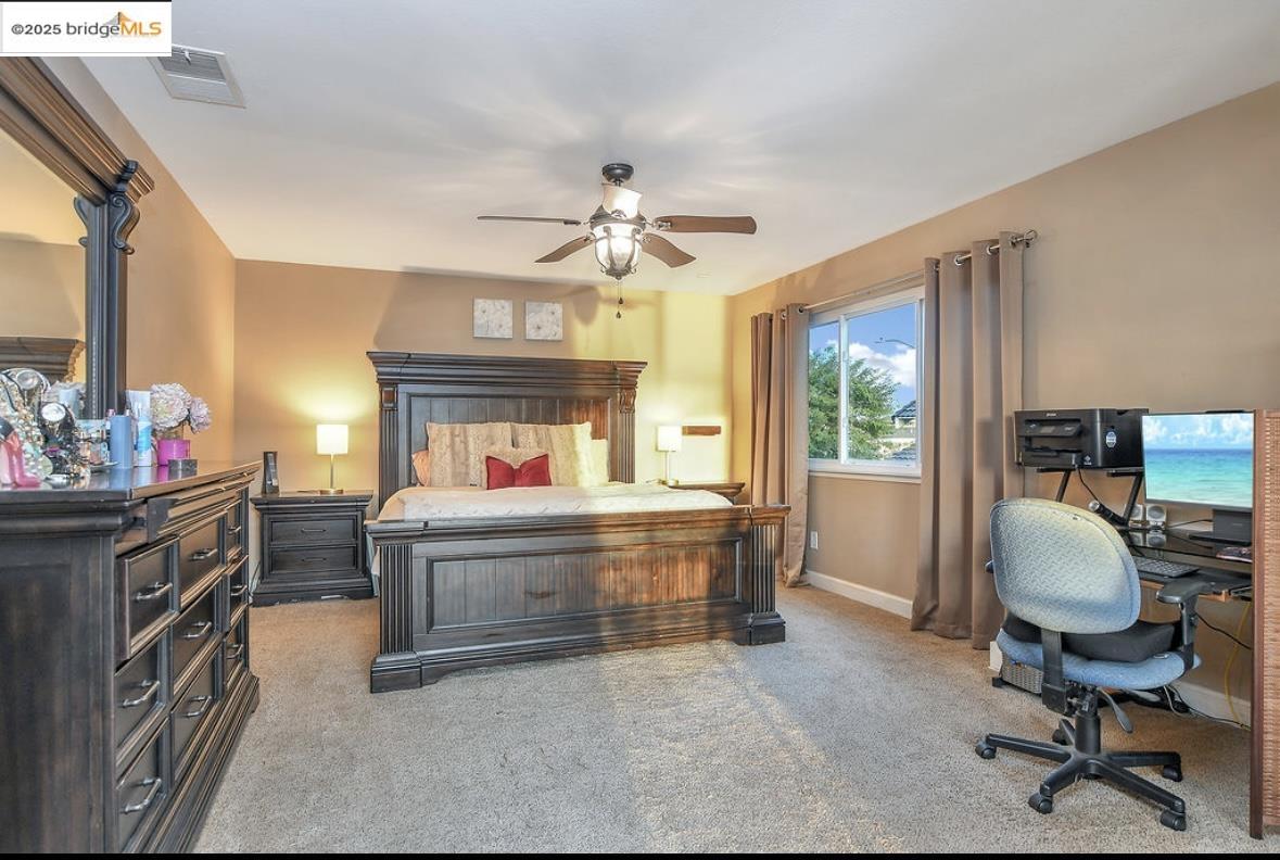 Detail Gallery Image 14 of 30 For 4930 Discovery Pt, Discovery Bay,  CA 94505 - 4 Beds | 2/1 Baths