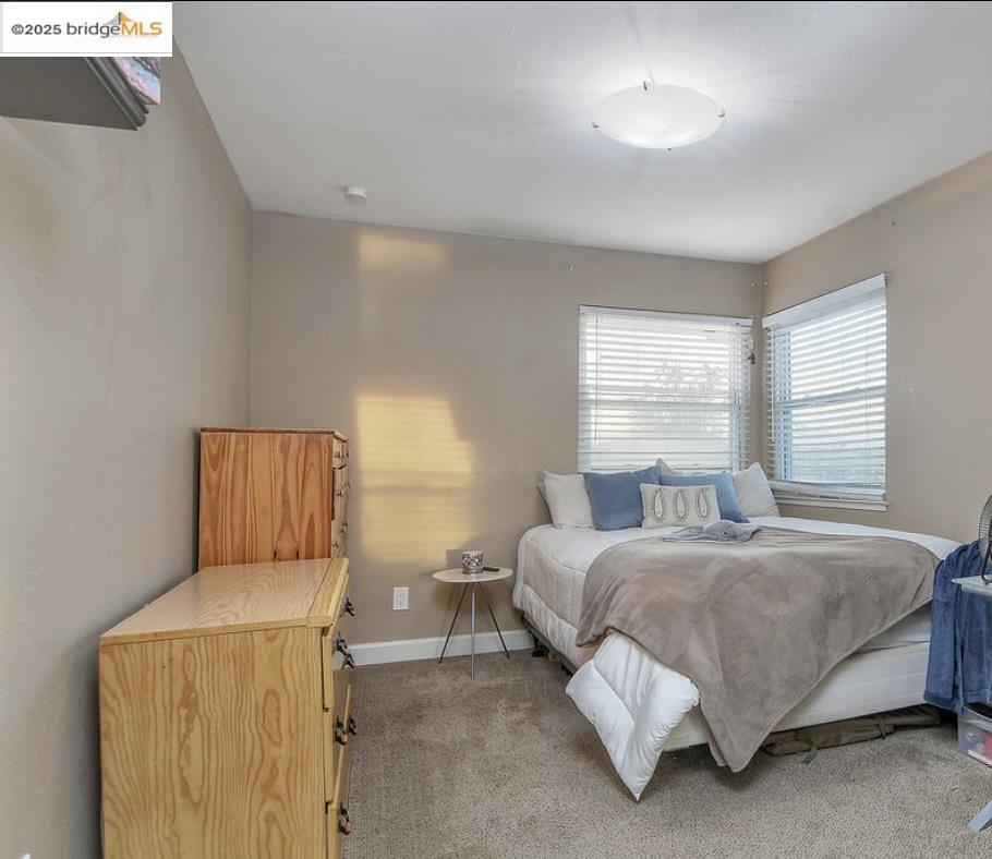 Detail Gallery Image 19 of 30 For 4930 Discovery Pt, Discovery Bay,  CA 94505 - 4 Beds | 2/1 Baths