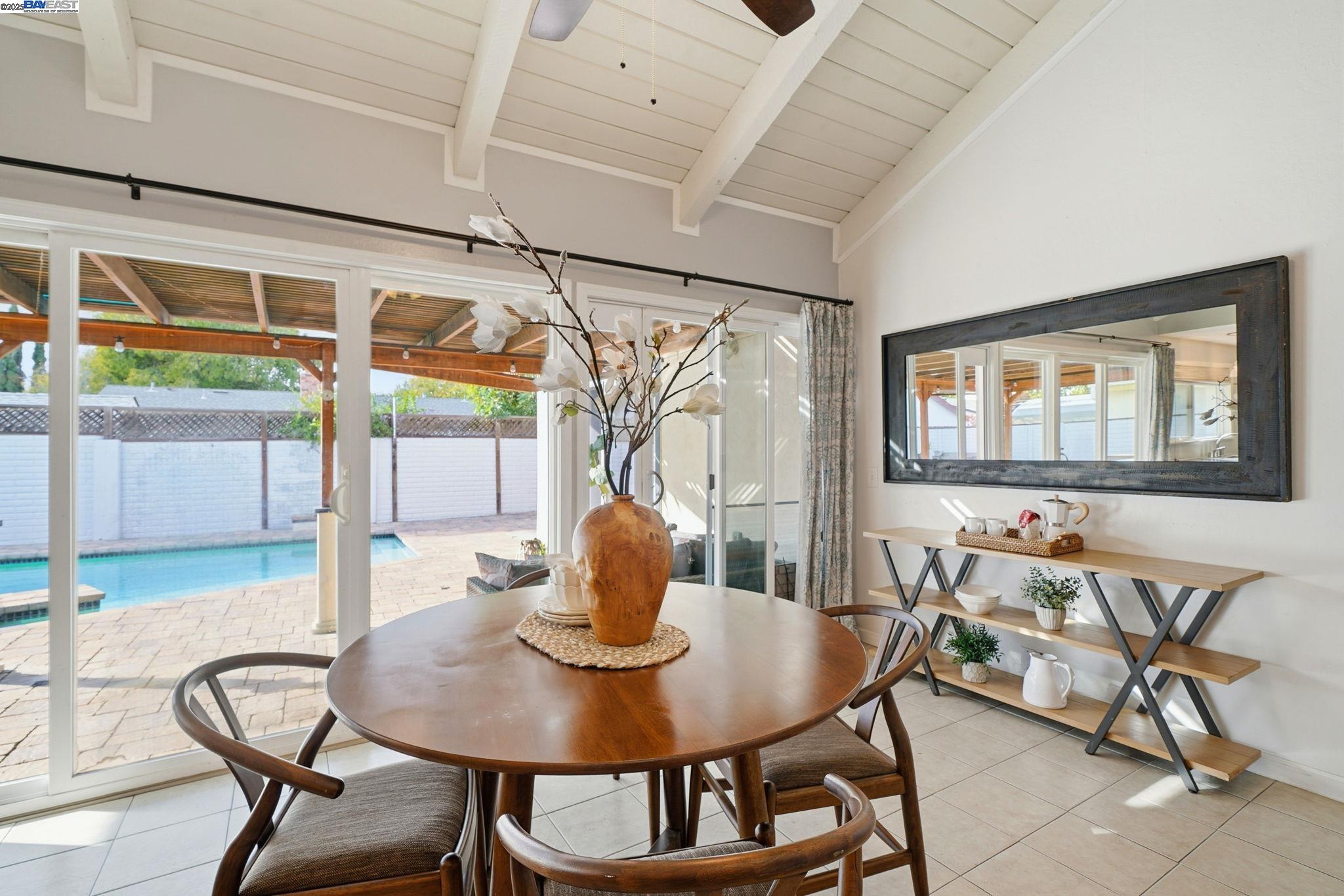 Detail Gallery Image 15 of 41 For 668 Buckeye Drive, Livermore,  CA 94551 - 3 Beds | 2 Baths