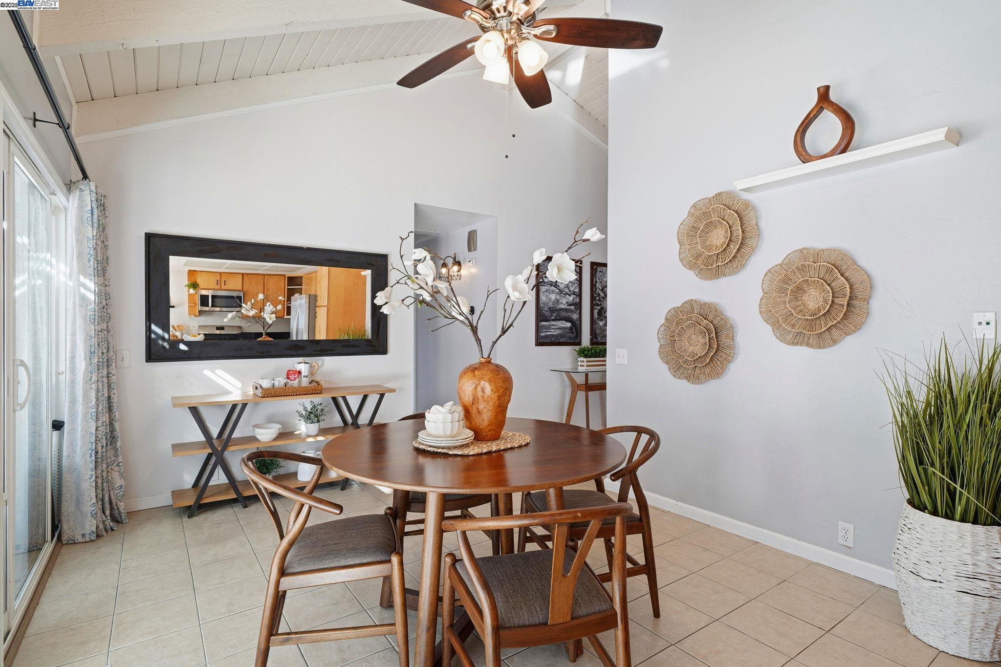 Detail Gallery Image 16 of 41 For 668 Buckeye Drive, Livermore,  CA 94551 - 3 Beds | 2 Baths