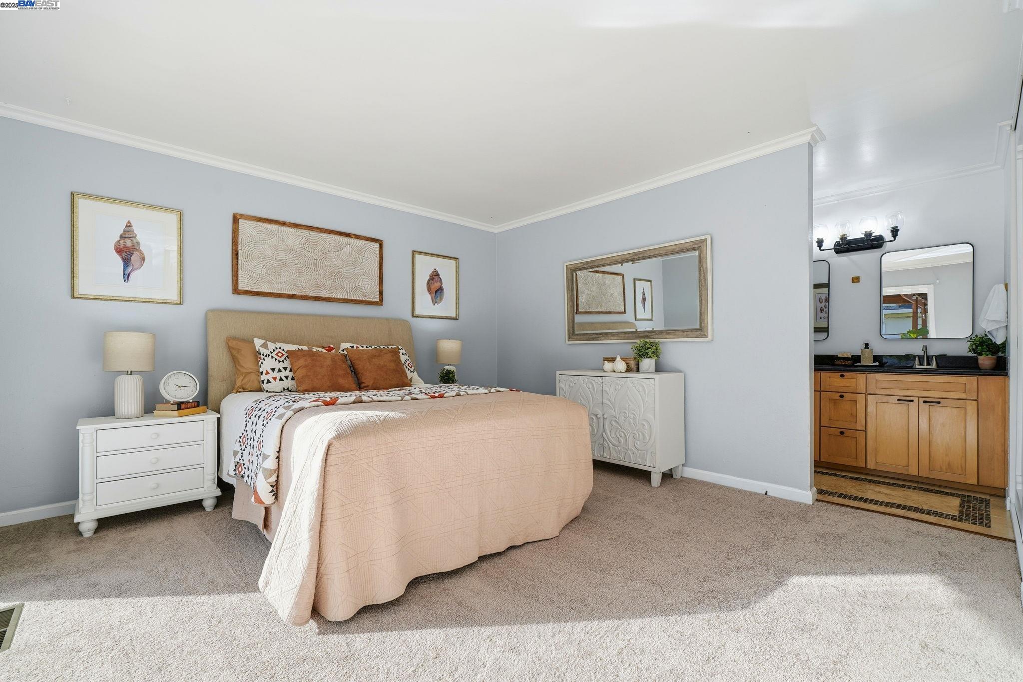 Detail Gallery Image 19 of 41 For 668 Buckeye Drive, Livermore,  CA 94551 - 3 Beds | 2 Baths