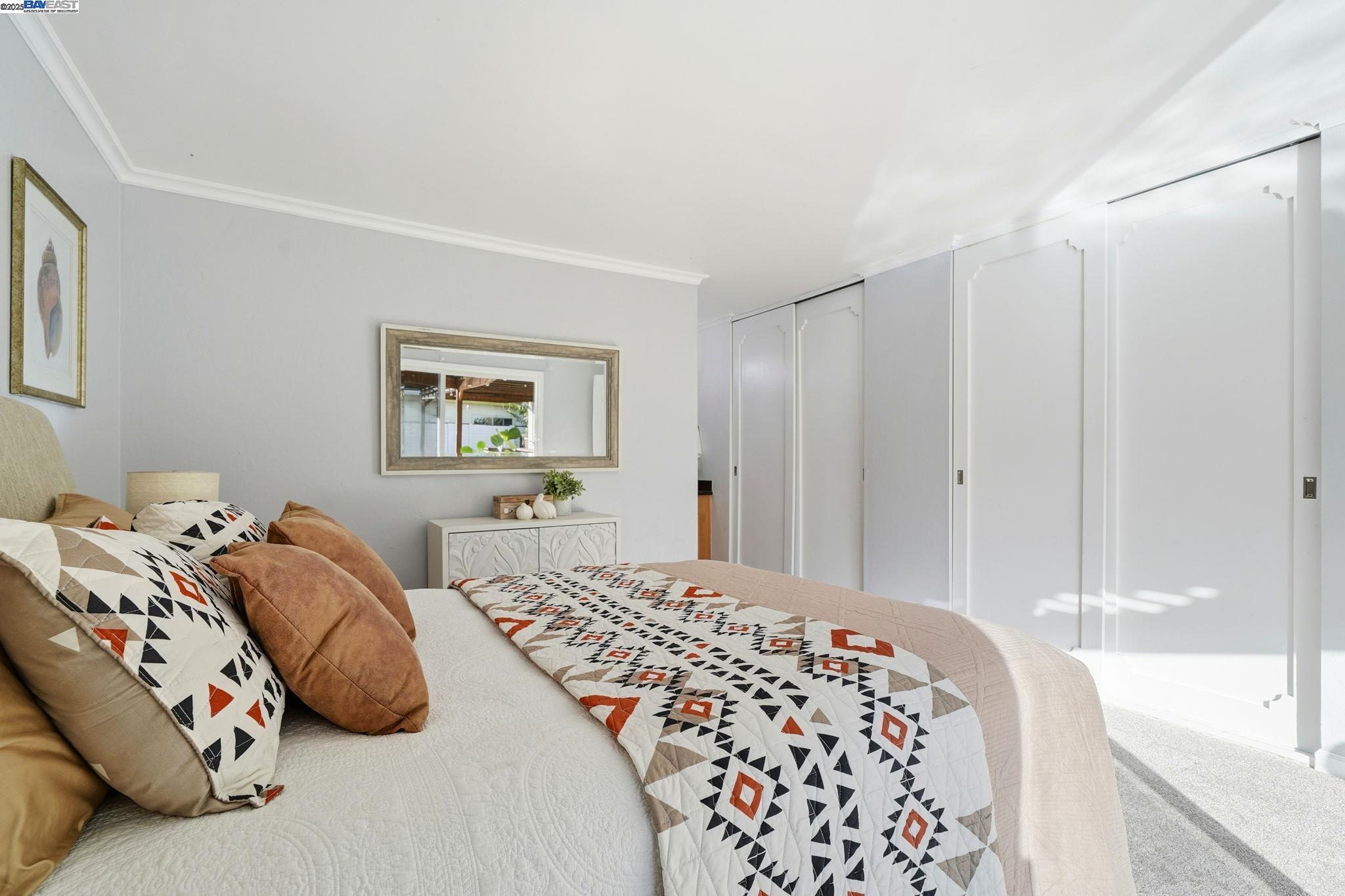 Detail Gallery Image 20 of 41 For 668 Buckeye Drive, Livermore,  CA 94551 - 3 Beds | 2 Baths