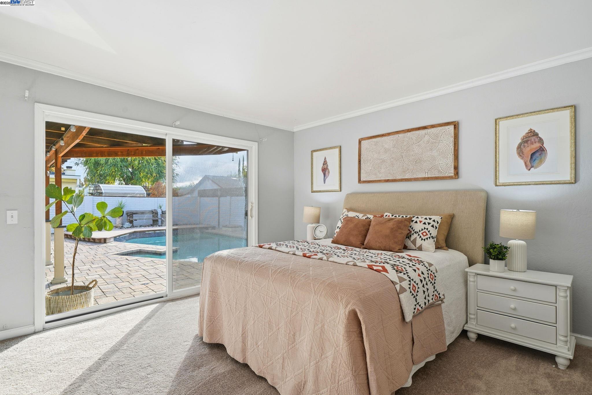 Detail Gallery Image 21 of 41 For 668 Buckeye Drive, Livermore,  CA 94551 - 3 Beds | 2 Baths