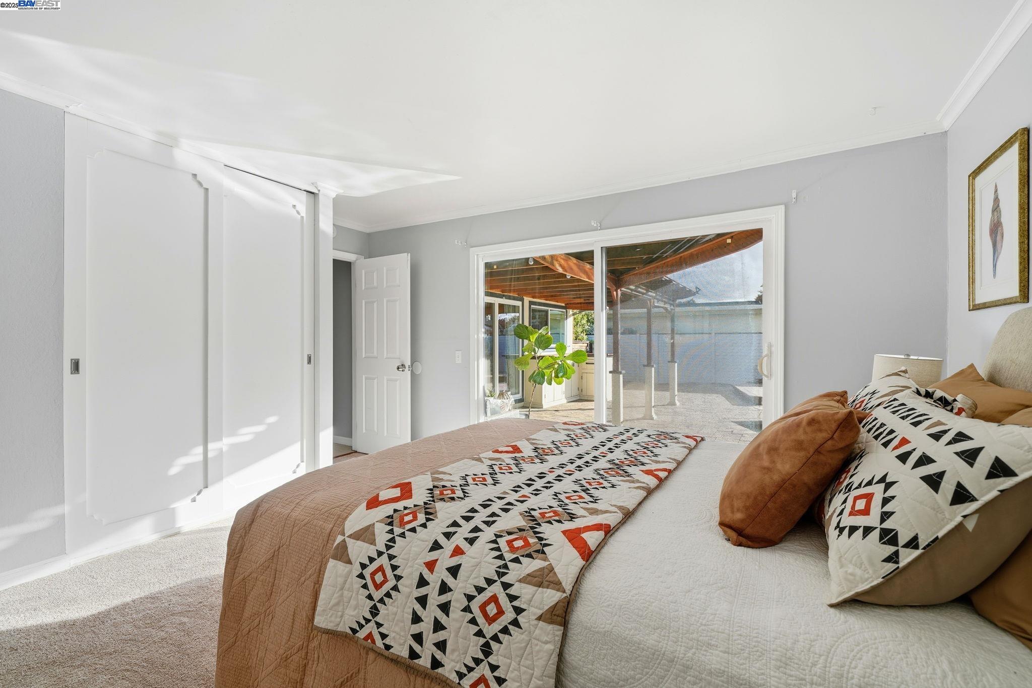 Detail Gallery Image 22 of 41 For 668 Buckeye Drive, Livermore,  CA 94551 - 3 Beds | 2 Baths