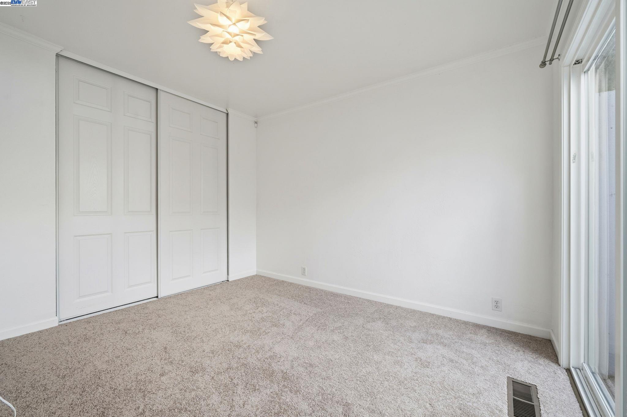 Detail Gallery Image 23 of 41 For 668 Buckeye Drive, Livermore,  CA 94551 - 3 Beds | 2 Baths