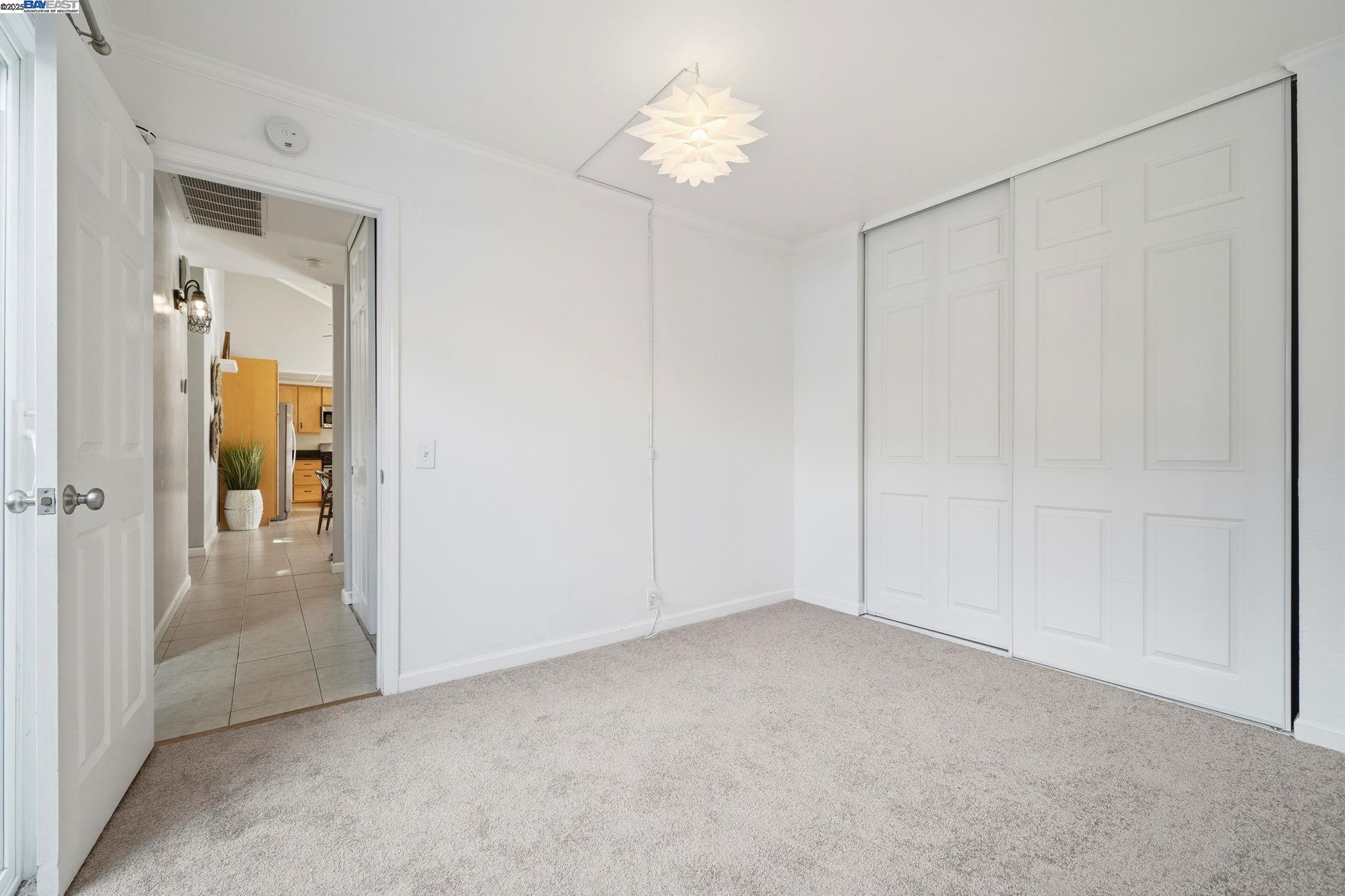 Detail Gallery Image 24 of 41 For 668 Buckeye Drive, Livermore,  CA 94551 - 3 Beds | 2 Baths