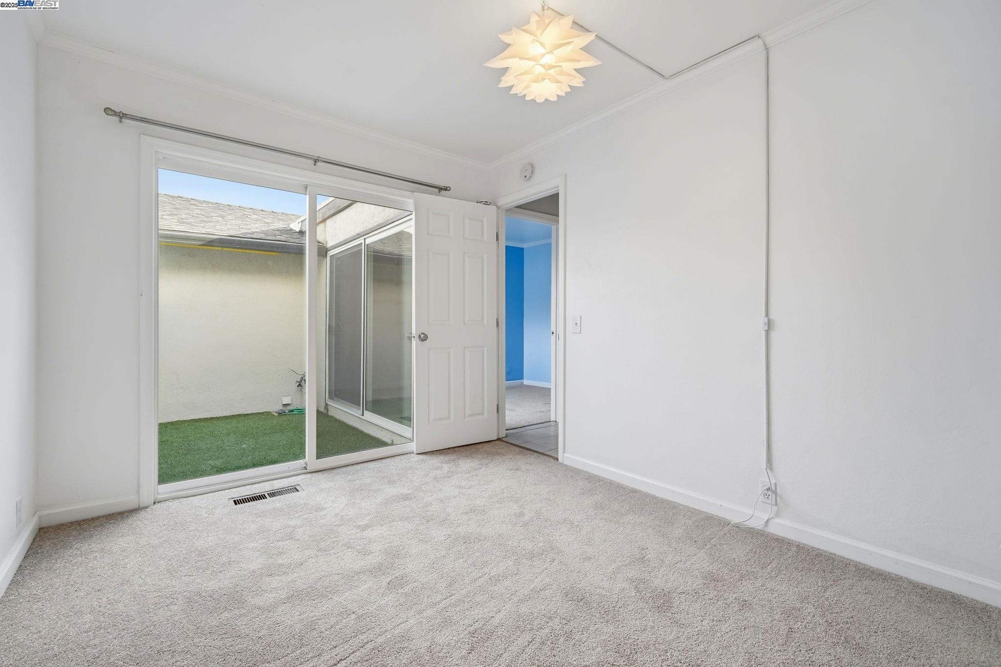 Detail Gallery Image 25 of 41 For 668 Buckeye Drive, Livermore,  CA 94551 - 3 Beds | 2 Baths