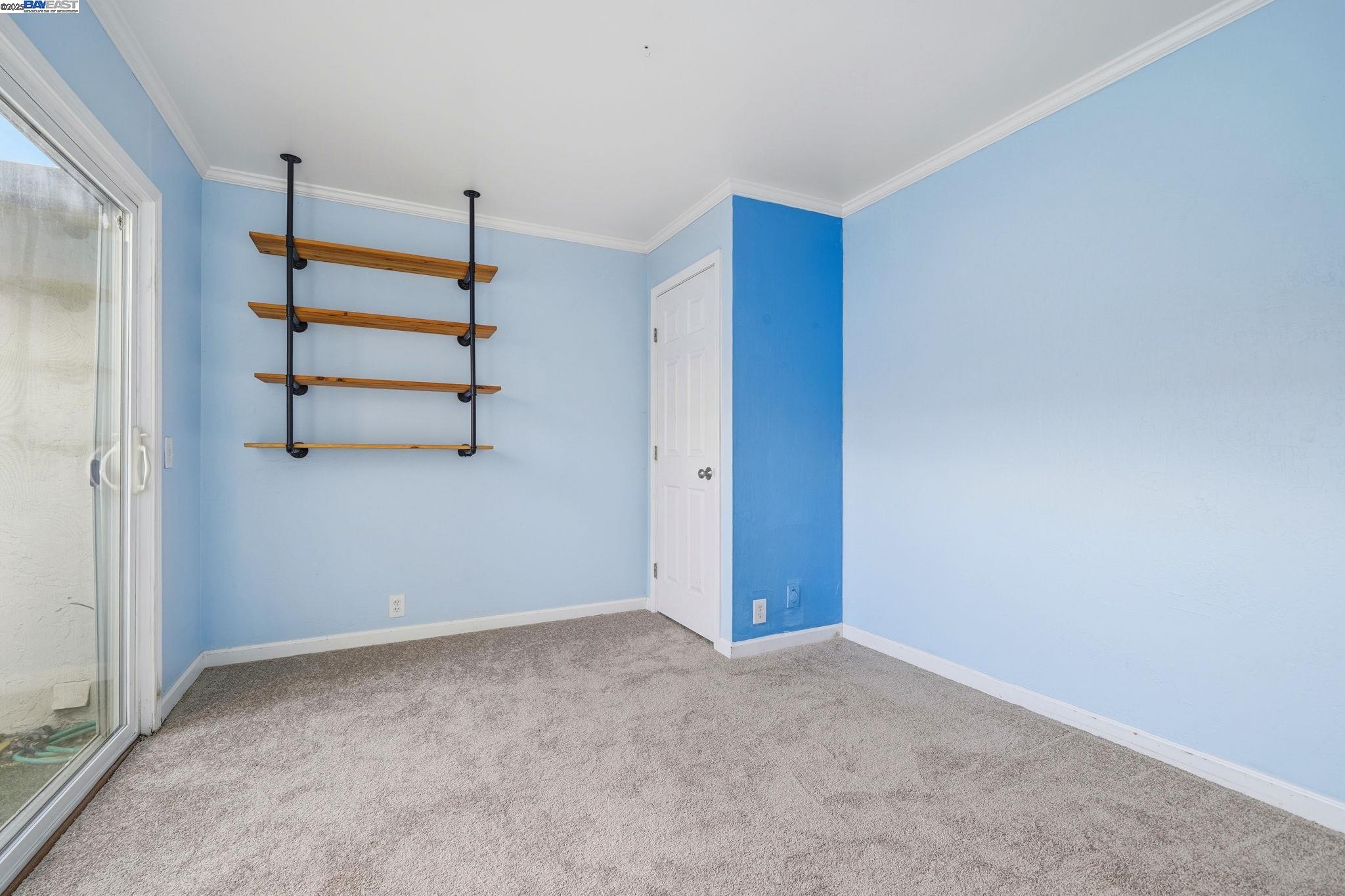 Detail Gallery Image 26 of 41 For 668 Buckeye Drive, Livermore,  CA 94551 - 3 Beds | 2 Baths