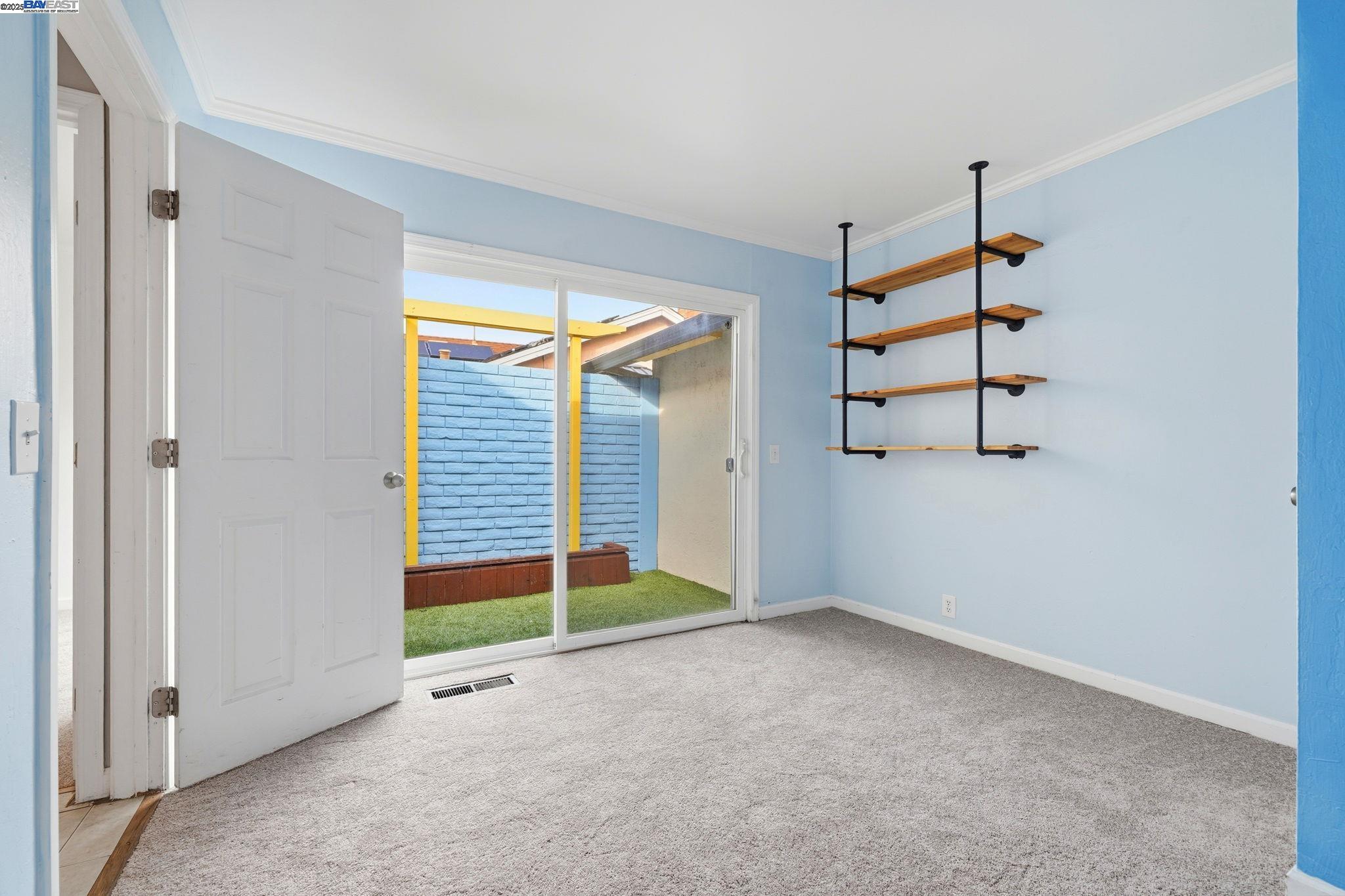 Detail Gallery Image 27 of 41 For 668 Buckeye Drive, Livermore,  CA 94551 - 3 Beds | 2 Baths