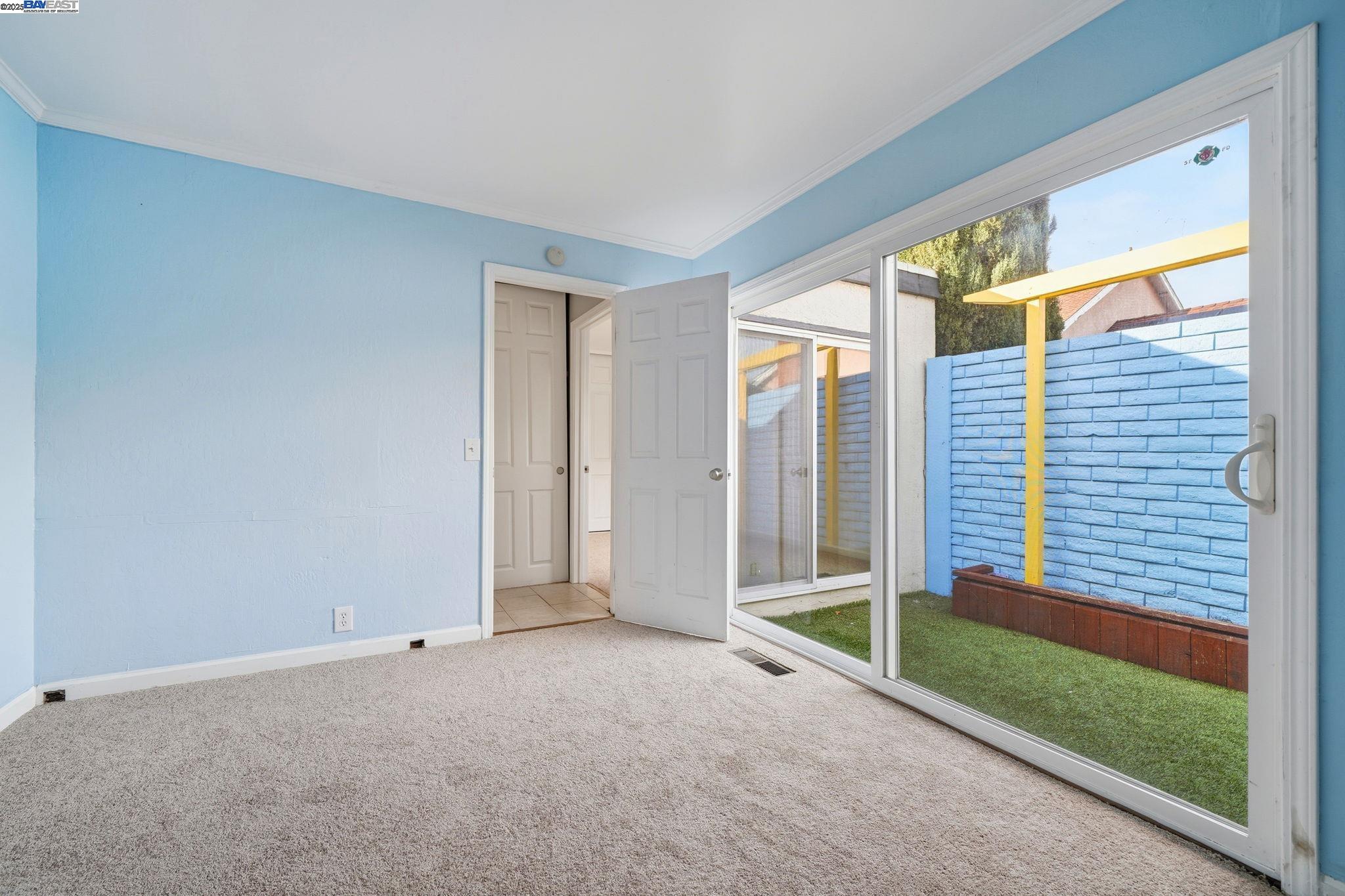 Detail Gallery Image 28 of 41 For 668 Buckeye Drive, Livermore,  CA 94551 - 3 Beds | 2 Baths