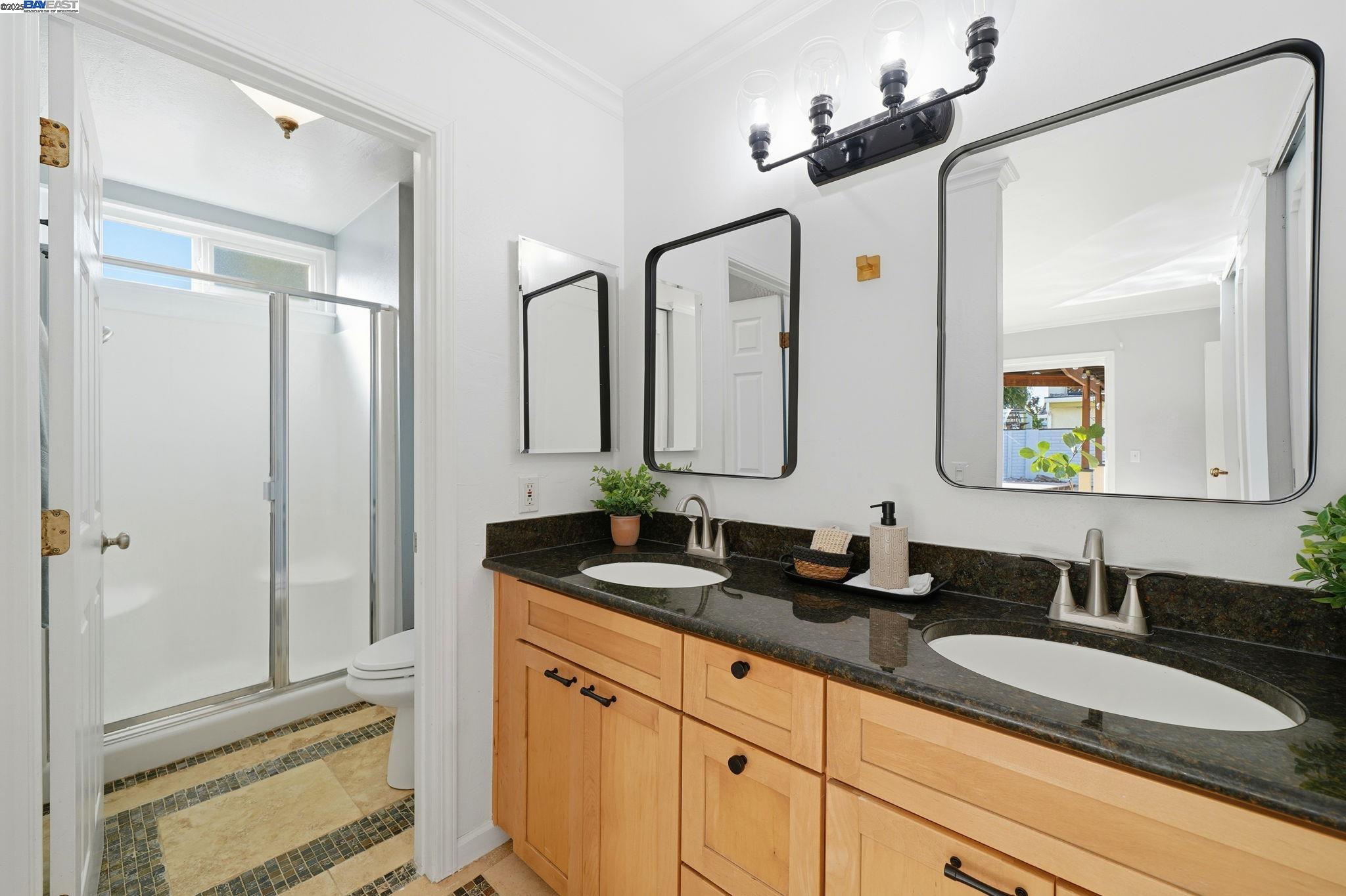 Detail Gallery Image 29 of 41 For 668 Buckeye Drive, Livermore,  CA 94551 - 3 Beds | 2 Baths