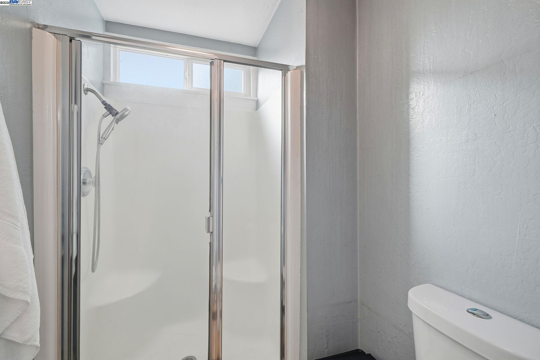 Detail Gallery Image 30 of 41 For 668 Buckeye Drive, Livermore,  CA 94551 - 3 Beds | 2 Baths