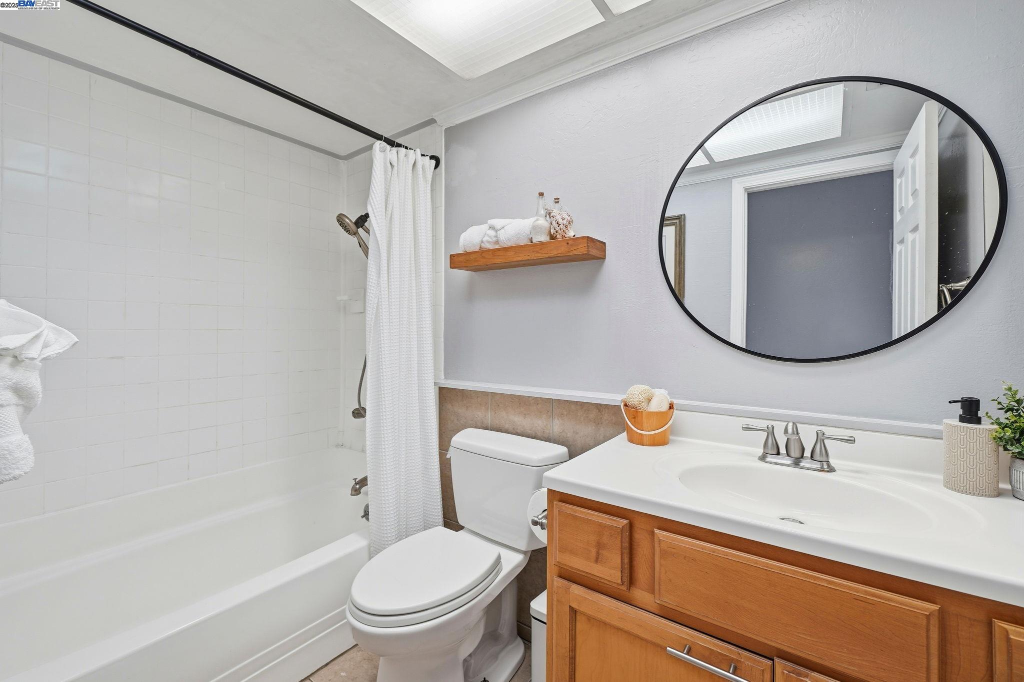 Detail Gallery Image 31 of 41 For 668 Buckeye Drive, Livermore,  CA 94551 - 3 Beds | 2 Baths