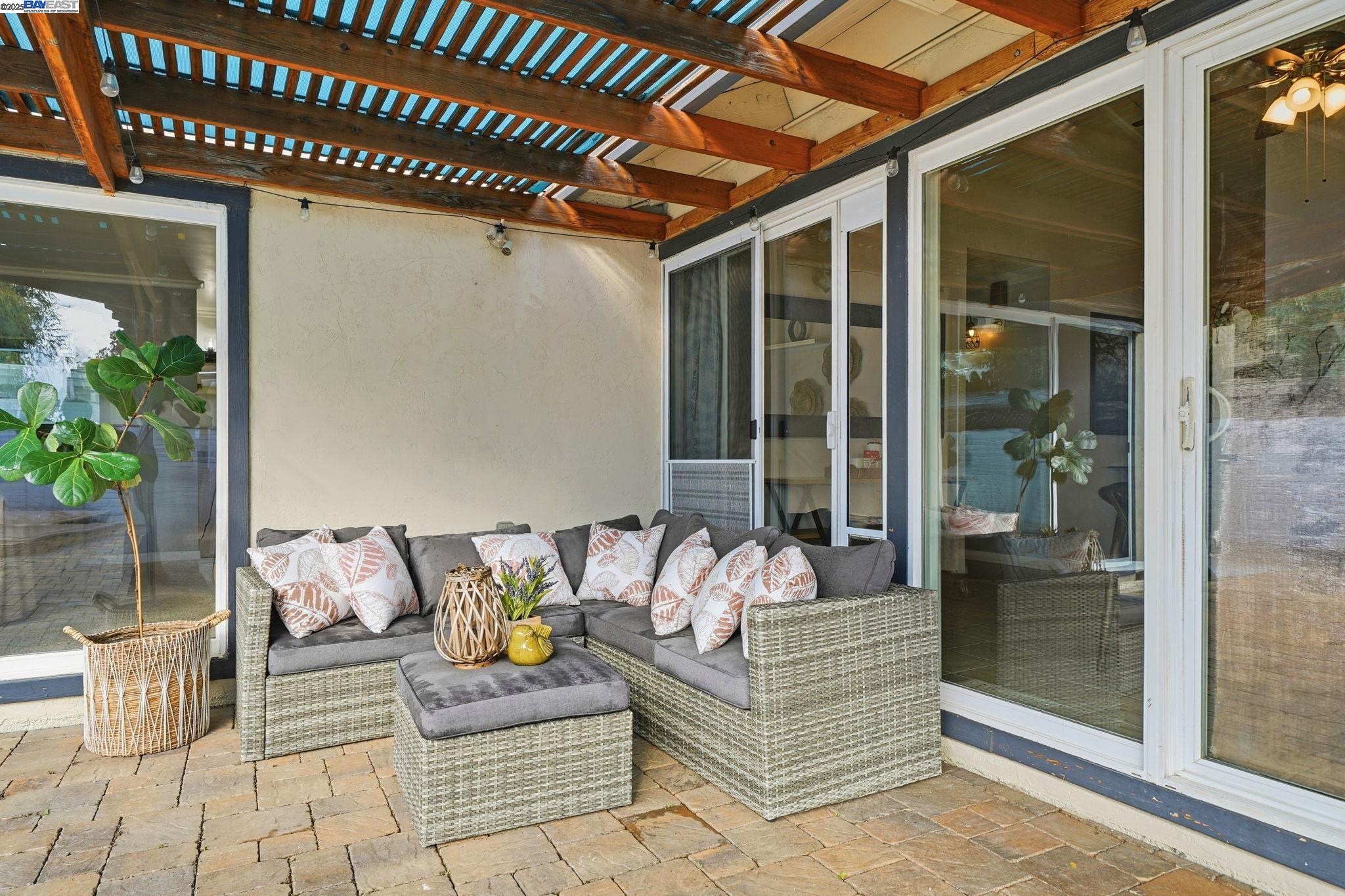 Detail Gallery Image 36 of 41 For 668 Buckeye Drive, Livermore,  CA 94551 - 3 Beds | 2 Baths