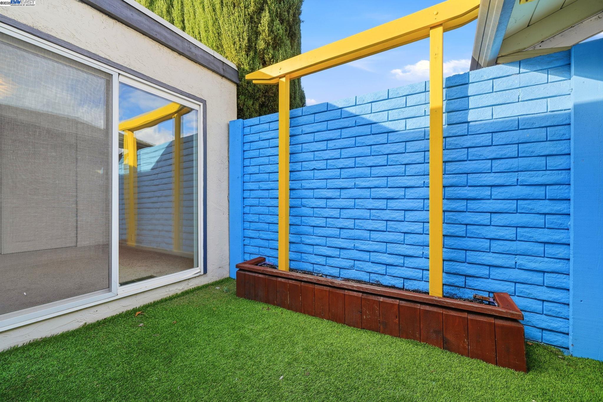 Detail Gallery Image 41 of 41 For 668 Buckeye Drive, Livermore,  CA 94551 - 3 Beds | 2 Baths