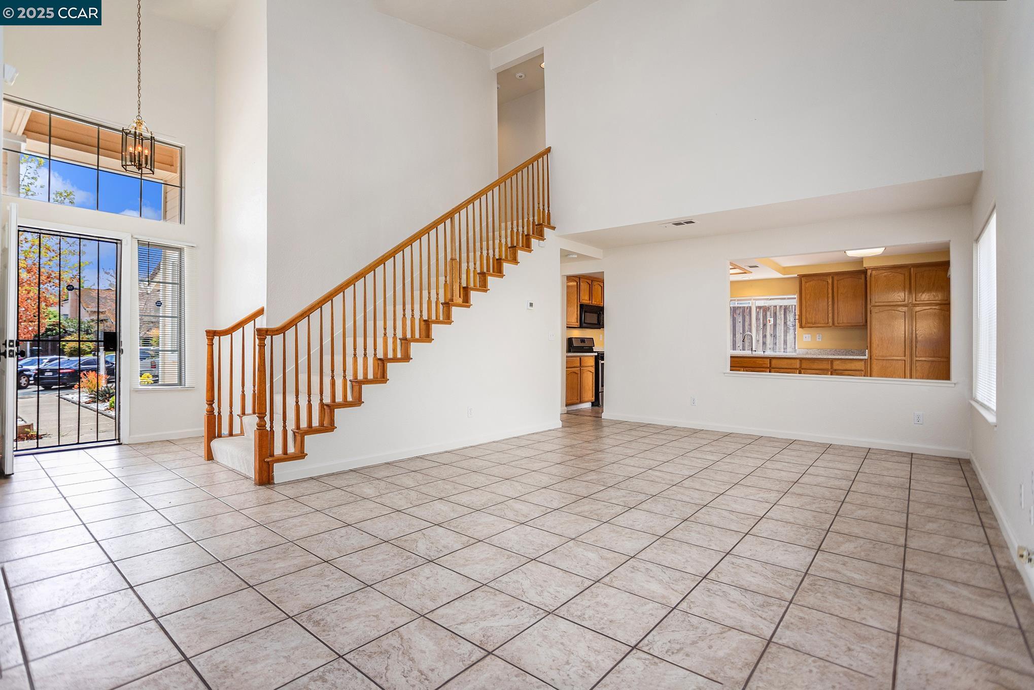 Detail Gallery Image 2 of 31 For 4334 Wallaby Ct, Antioch,  CA 94531 - 4 Beds | 3 Baths