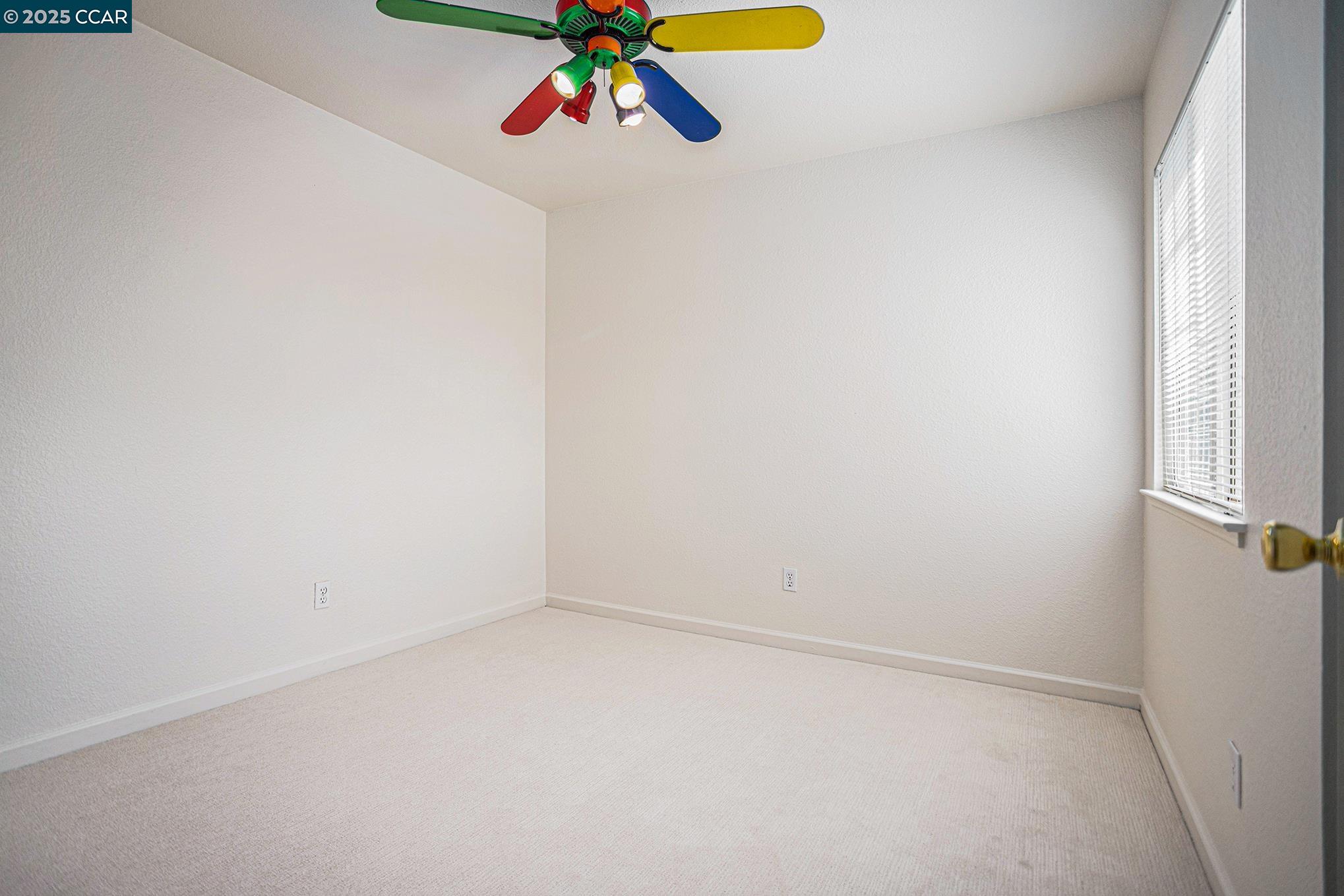 Detail Gallery Image 11 of 31 For 4334 Wallaby Ct, Antioch,  CA 94531 - 4 Beds | 3 Baths