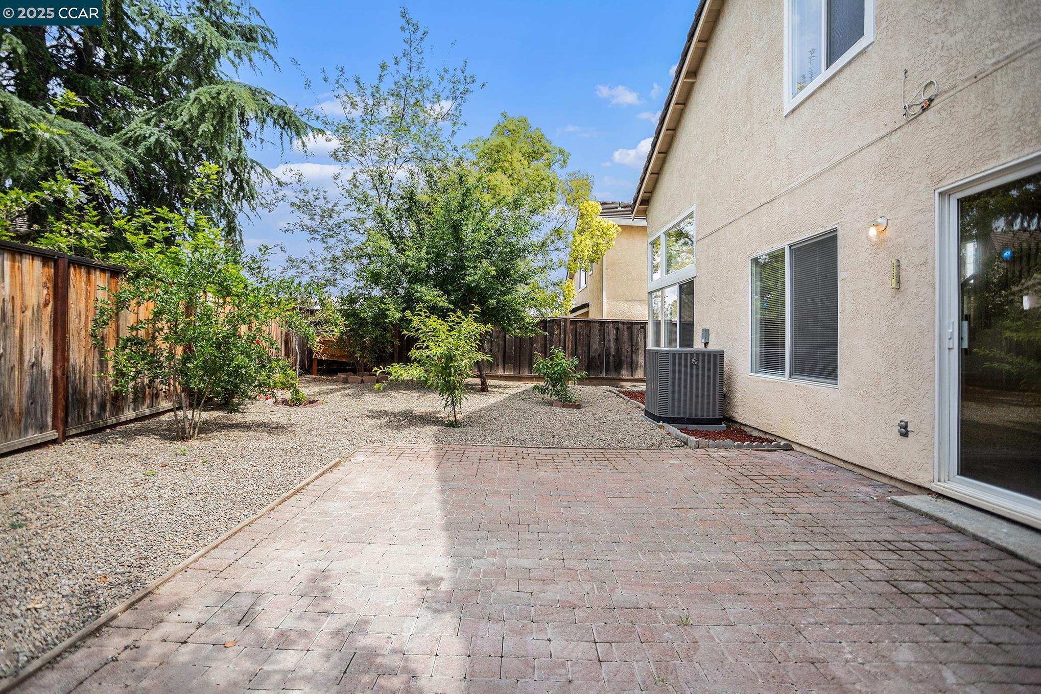 Detail Gallery Image 14 of 31 For 4334 Wallaby Ct, Antioch,  CA 94531 - 4 Beds | 3 Baths