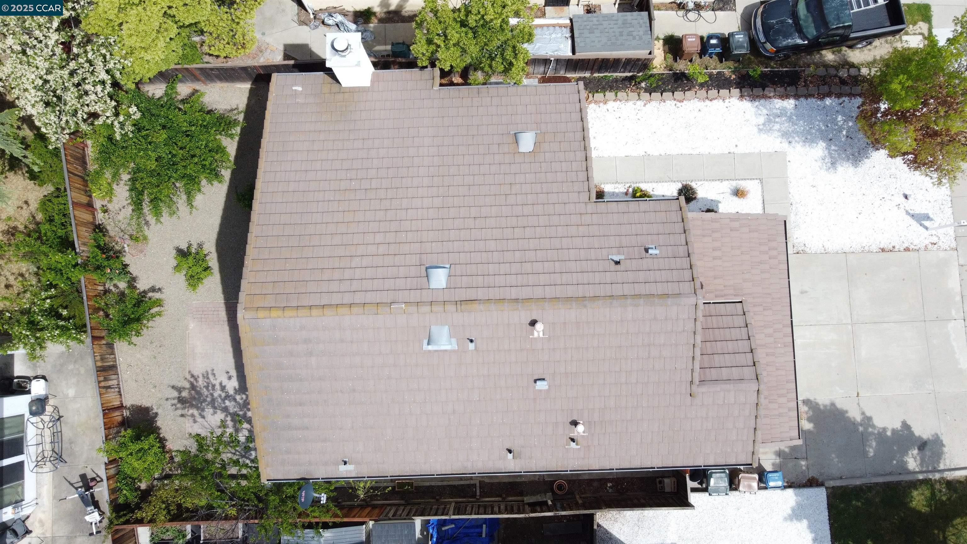 Detail Gallery Image 15 of 31 For 4334 Wallaby Ct, Antioch,  CA 94531 - 4 Beds | 3 Baths