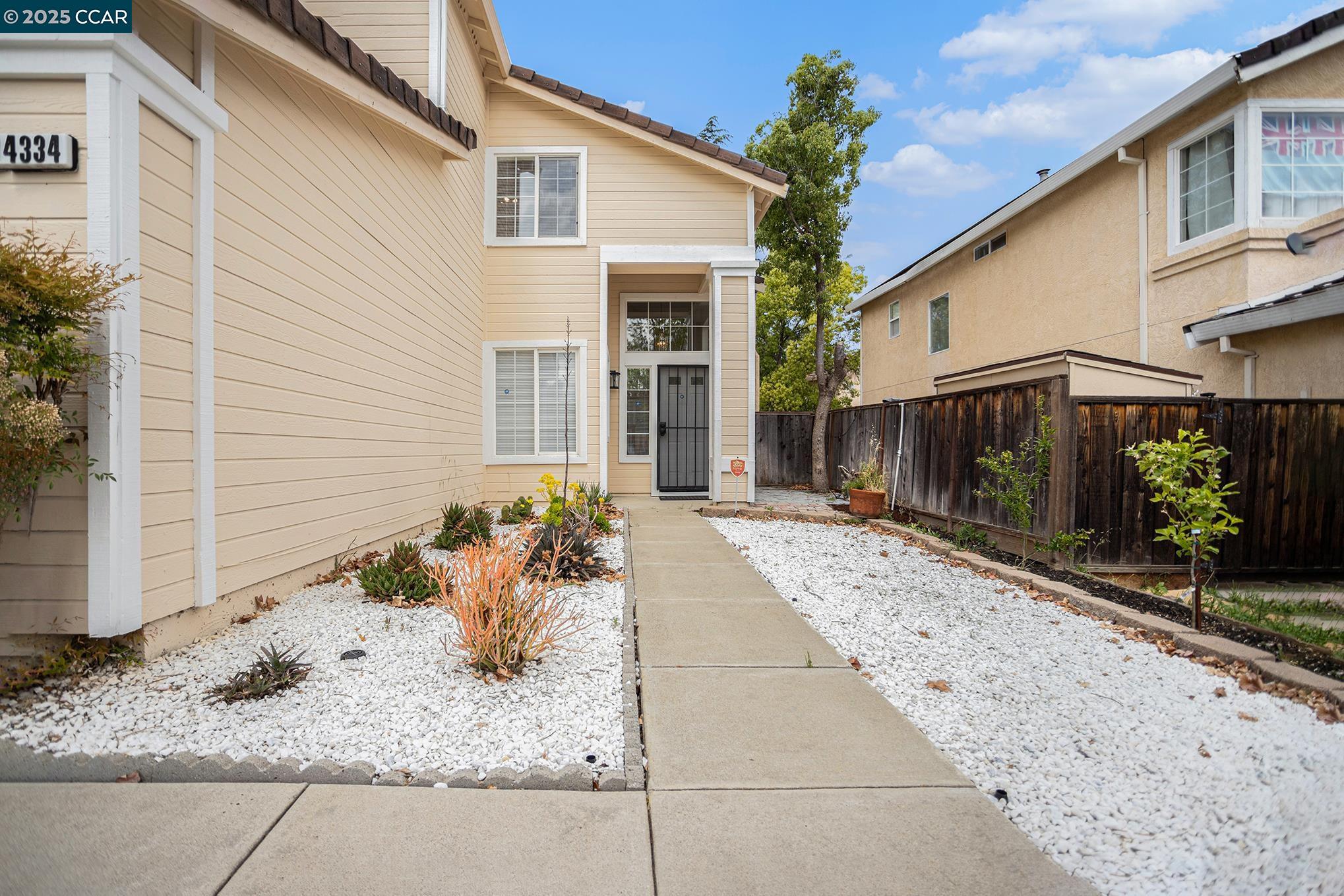 Detail Gallery Image 20 of 31 For 4334 Wallaby Ct, Antioch,  CA 94531 - 4 Beds | 3 Baths