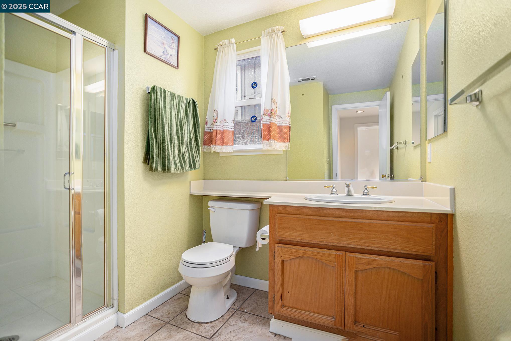 Detail Gallery Image 23 of 31 For 4334 Wallaby Ct, Antioch,  CA 94531 - 4 Beds | 3 Baths