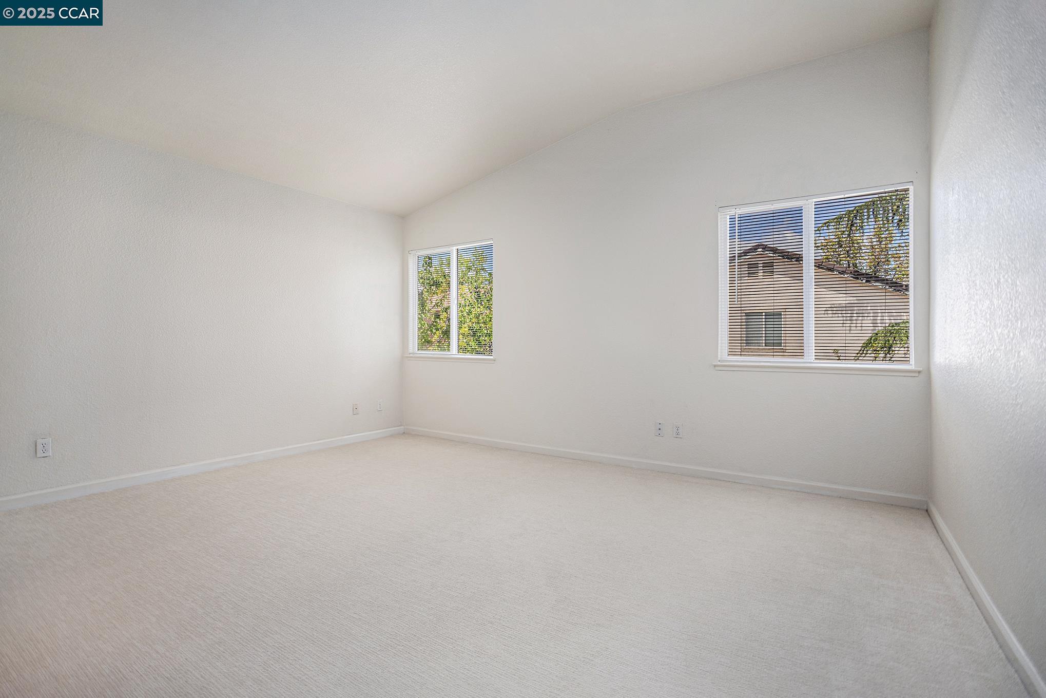 Detail Gallery Image 25 of 31 For 4334 Wallaby Ct, Antioch,  CA 94531 - 4 Beds | 3 Baths