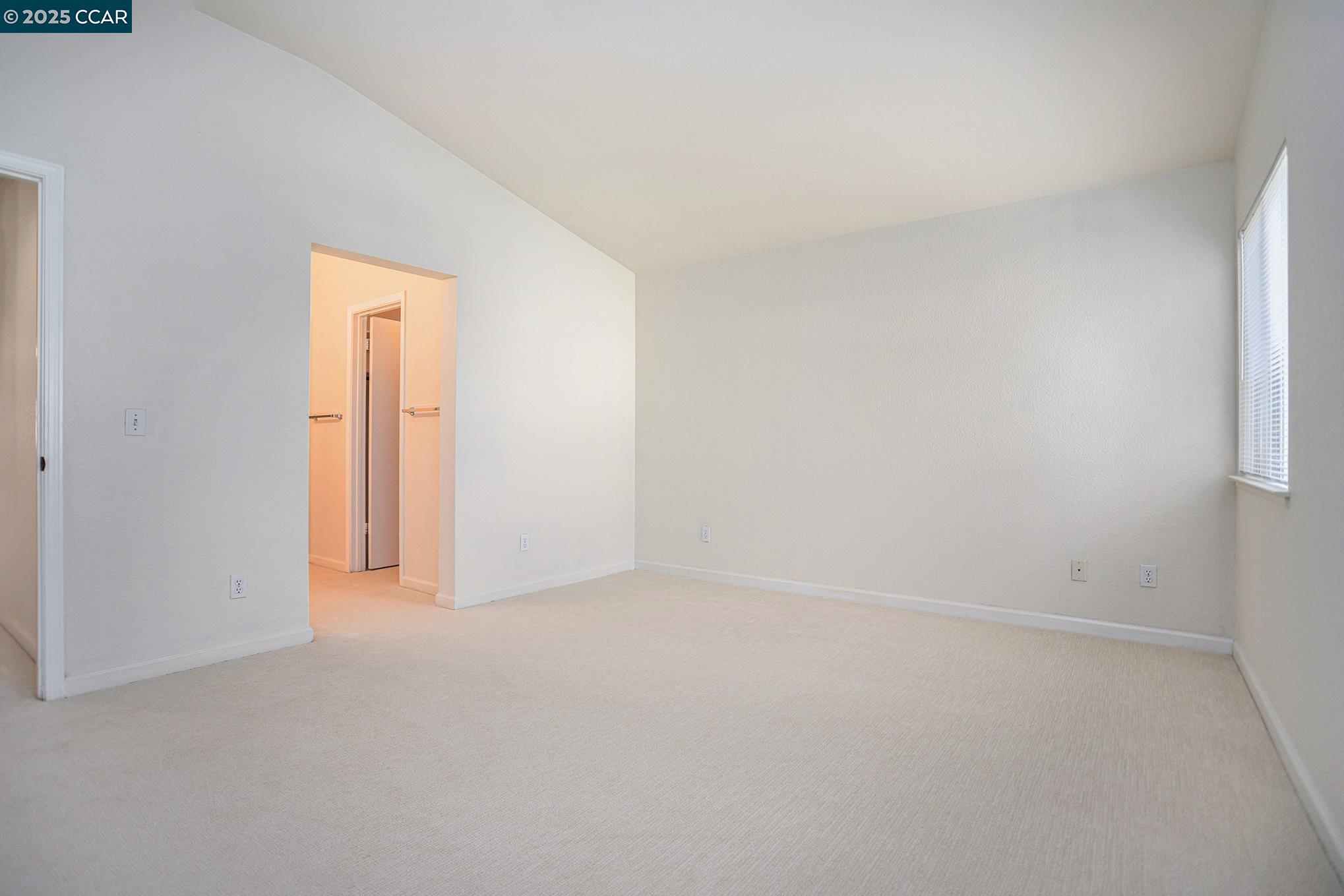 Detail Gallery Image 26 of 31 For 4334 Wallaby Ct, Antioch,  CA 94531 - 4 Beds | 3 Baths