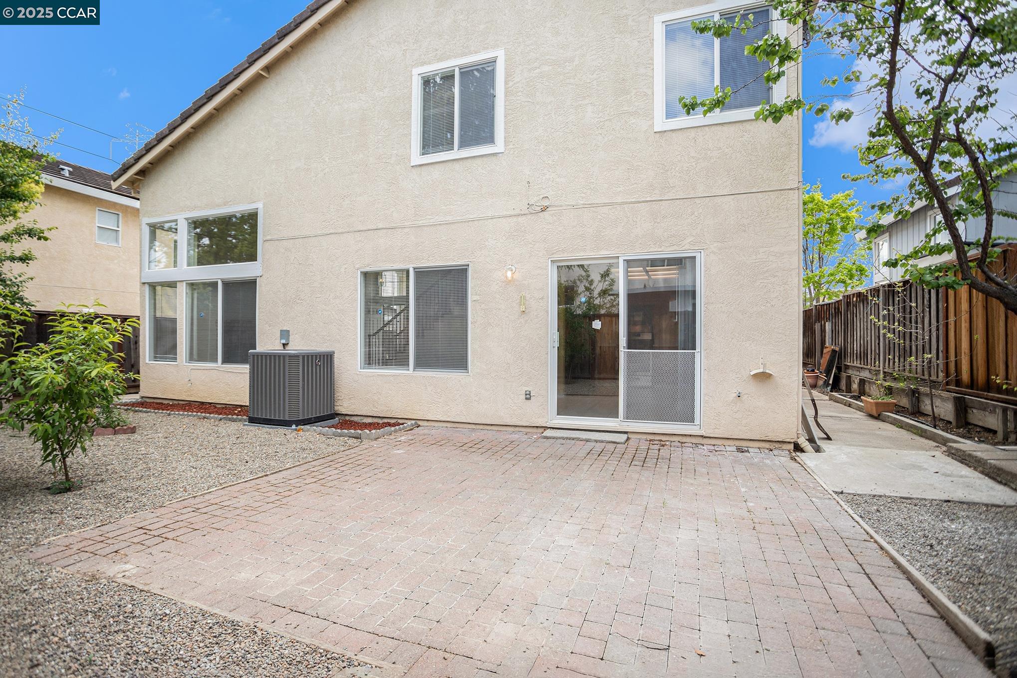 Detail Gallery Image 27 of 31 For 4334 Wallaby Ct, Antioch,  CA 94531 - 4 Beds | 3 Baths