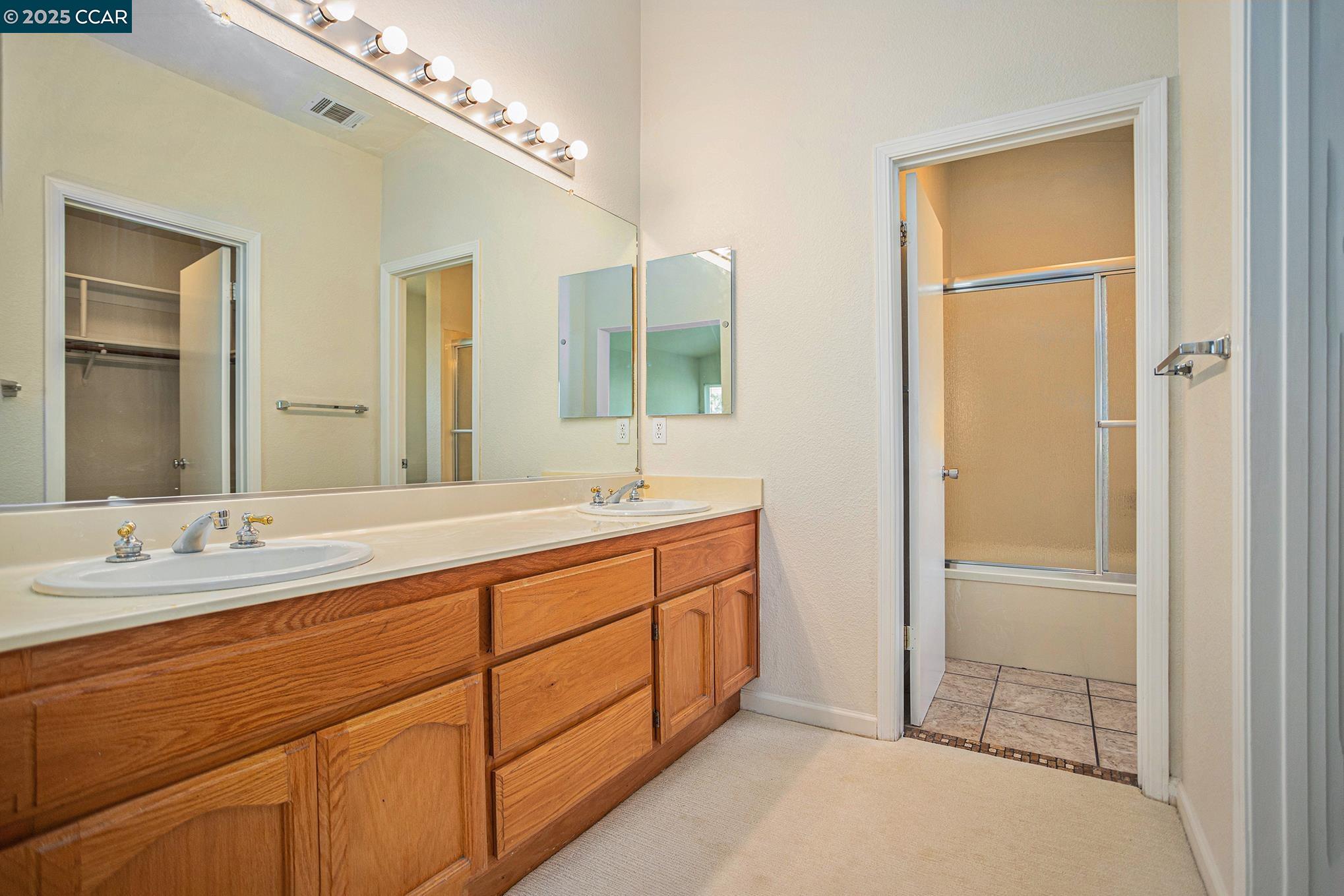 Detail Gallery Image 28 of 31 For 4334 Wallaby Ct, Antioch,  CA 94531 - 4 Beds | 3 Baths