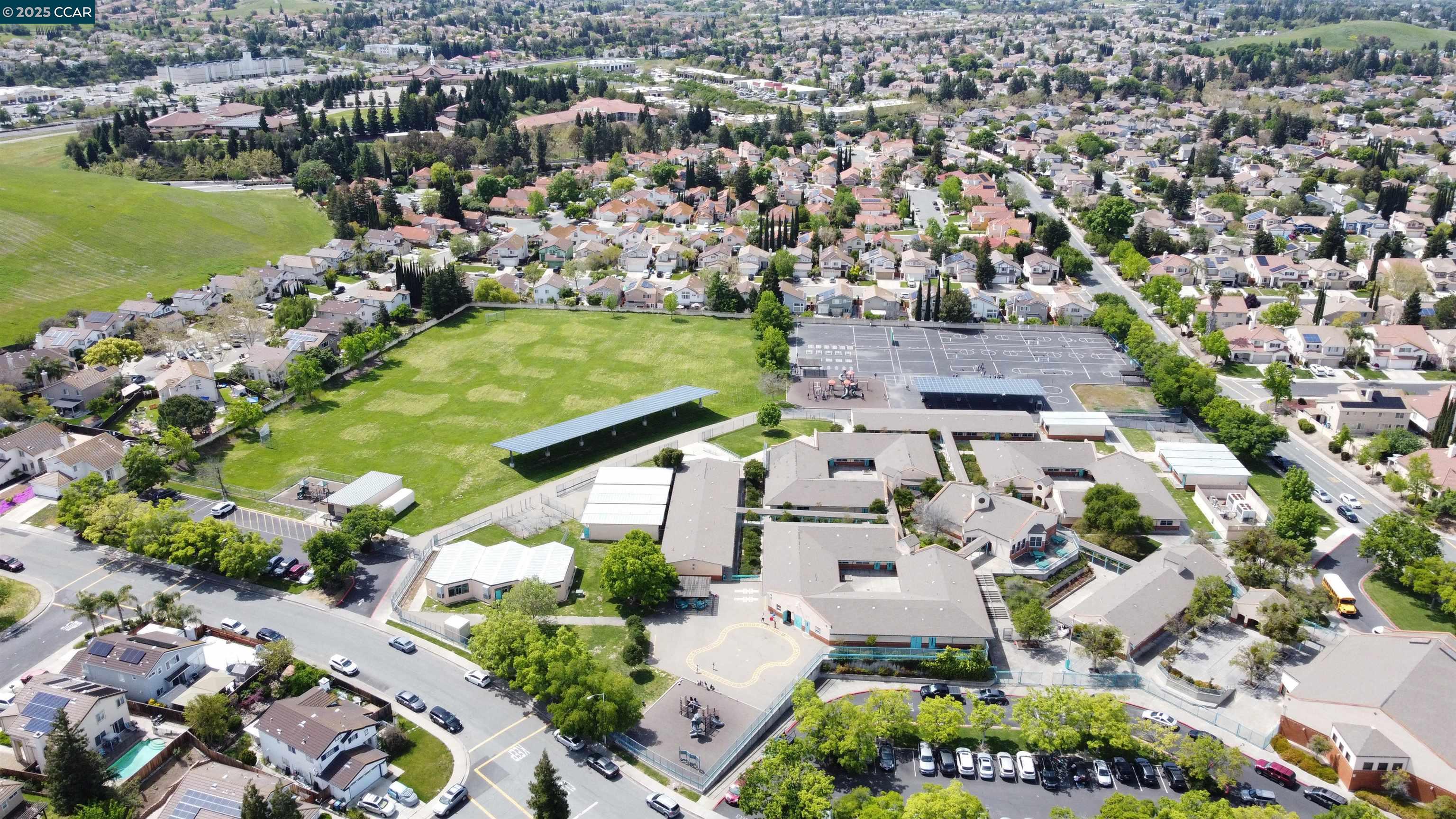 Detail Gallery Image 30 of 31 For 4334 Wallaby Ct, Antioch,  CA 94531 - 4 Beds | 3 Baths