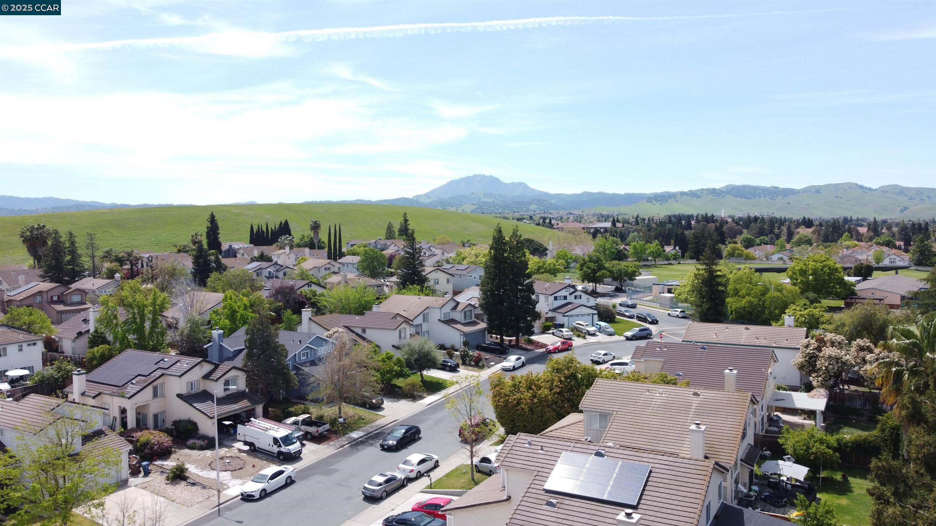 Detail Gallery Image 31 of 31 For 4334 Wallaby Ct, Antioch,  CA 94531 - 4 Beds | 3 Baths