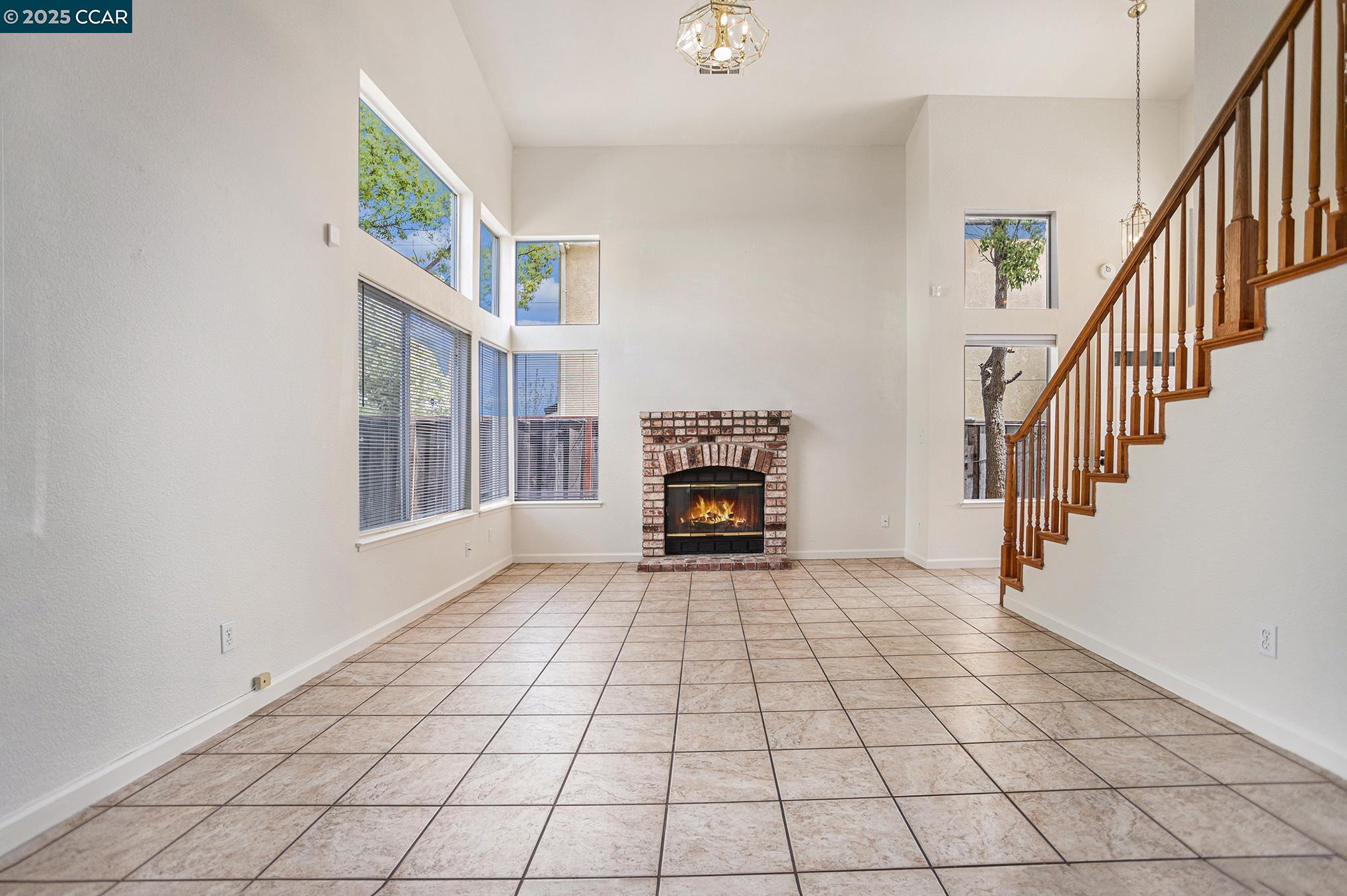 Detail Gallery Image 6 of 31 For 4334 Wallaby Ct, Antioch,  CA 94531 - 4 Beds | 3 Baths