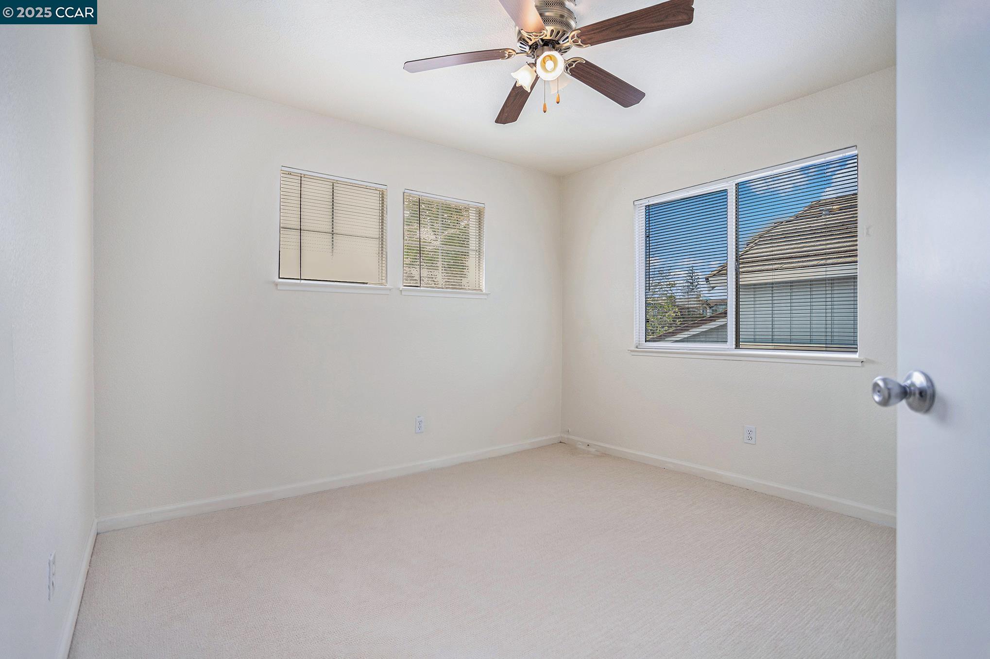 Detail Gallery Image 9 of 31 For 4334 Wallaby Ct, Antioch,  CA 94531 - 4 Beds | 3 Baths