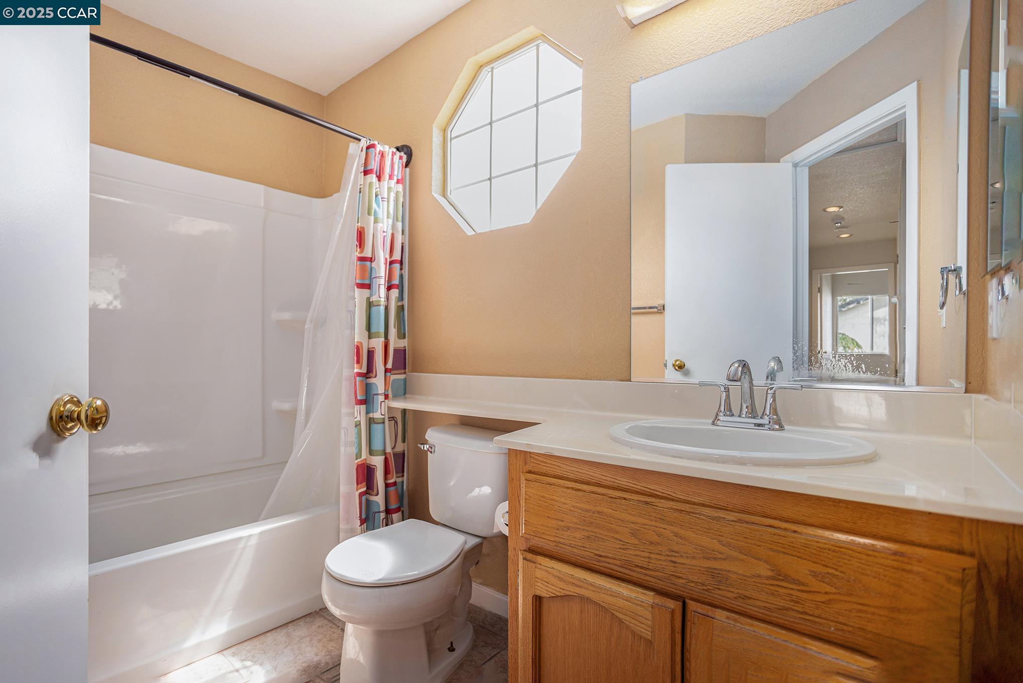 Detail Gallery Image 10 of 31 For 4334 Wallaby Ct, Antioch,  CA 94531 - 4 Beds | 3 Baths