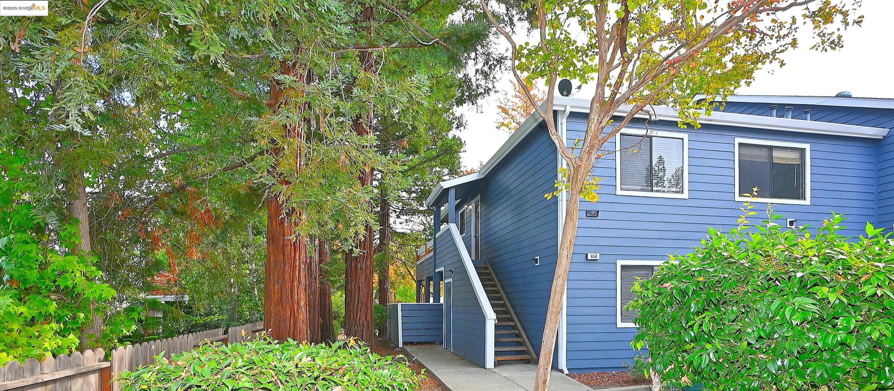 Condos For Sale in Martinez, CA