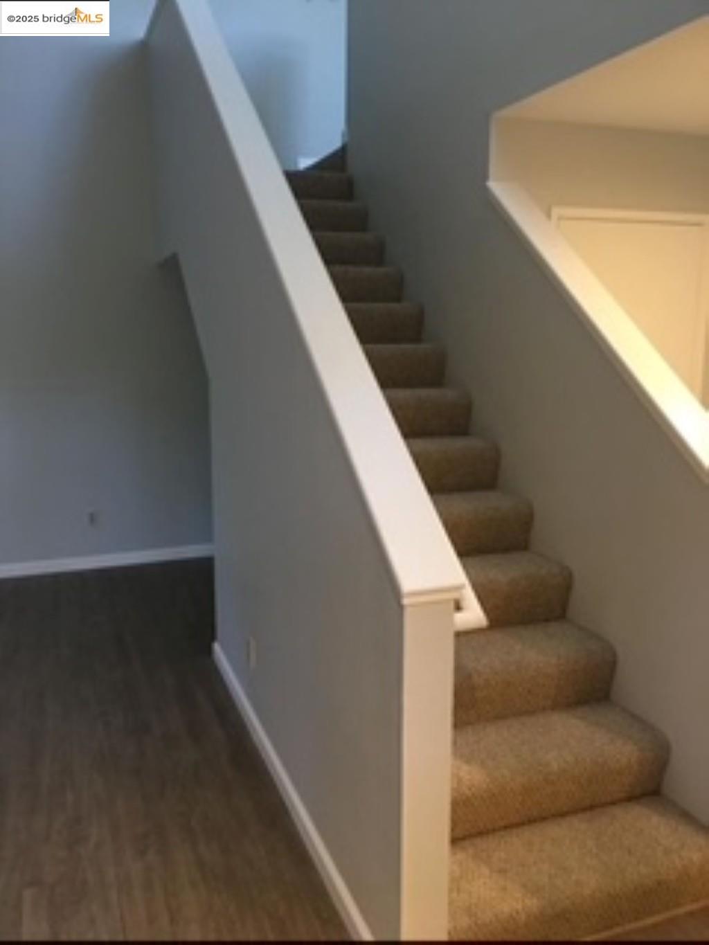 Detail Gallery Image 26 of 53 For 648 Fig Tree Lane, Martinez,  CA 94553 - 2 Beds | 2 Baths