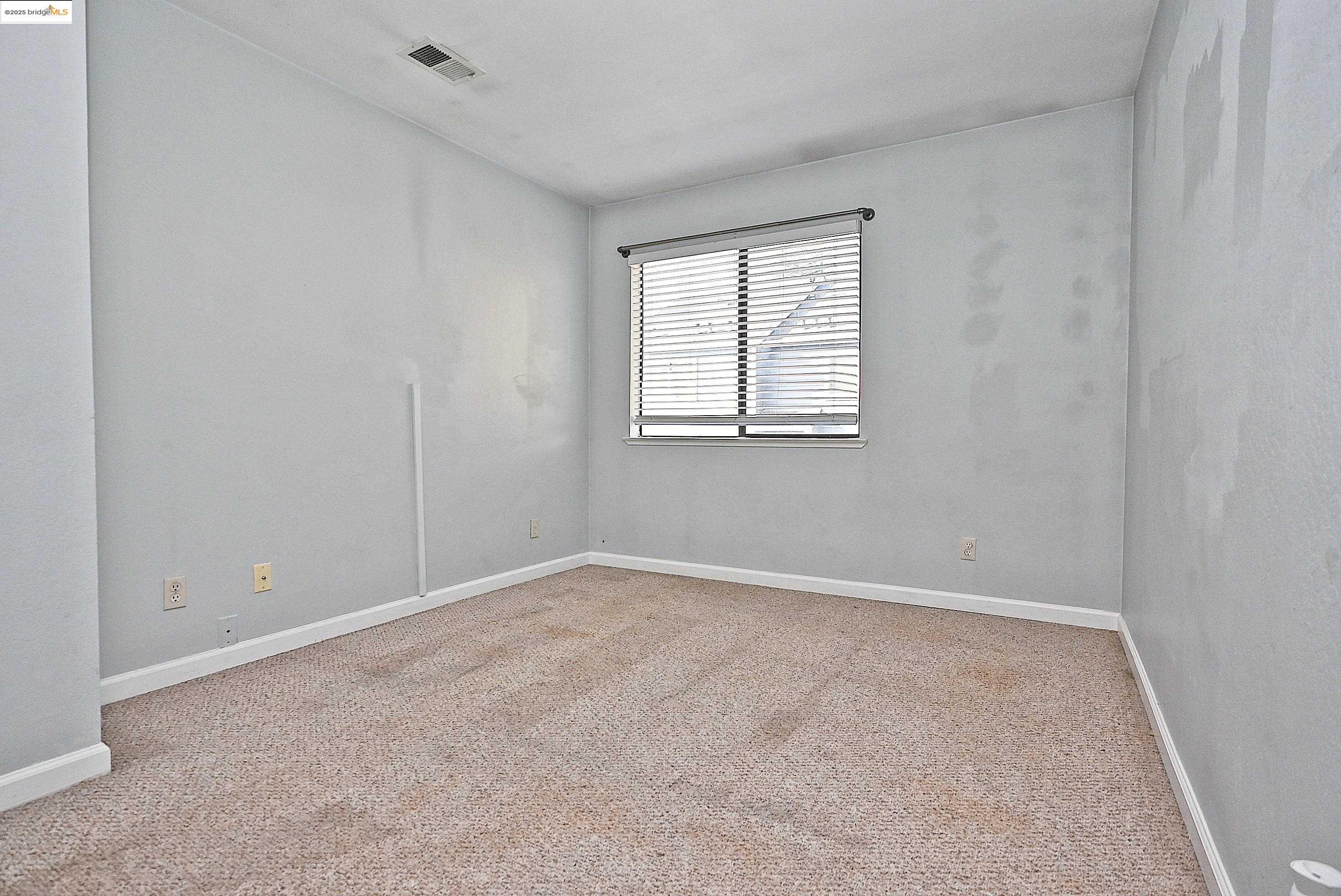 Detail Gallery Image 28 of 53 For 648 Fig Tree Lane, Martinez,  CA 94553 - 2 Beds | 2 Baths