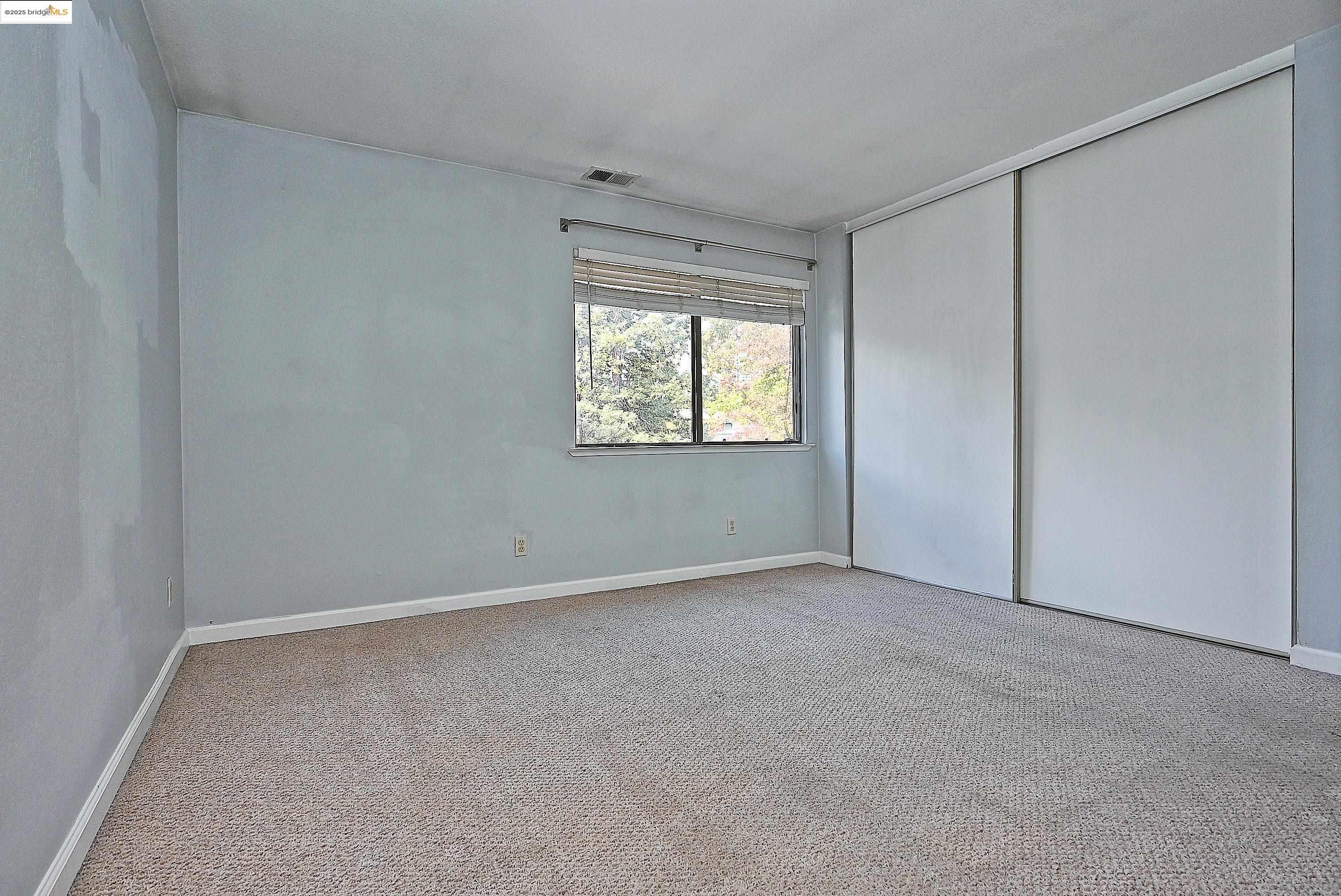 Detail Gallery Image 35 of 53 For 648 Fig Tree Lane, Martinez,  CA 94553 - 2 Beds | 2 Baths