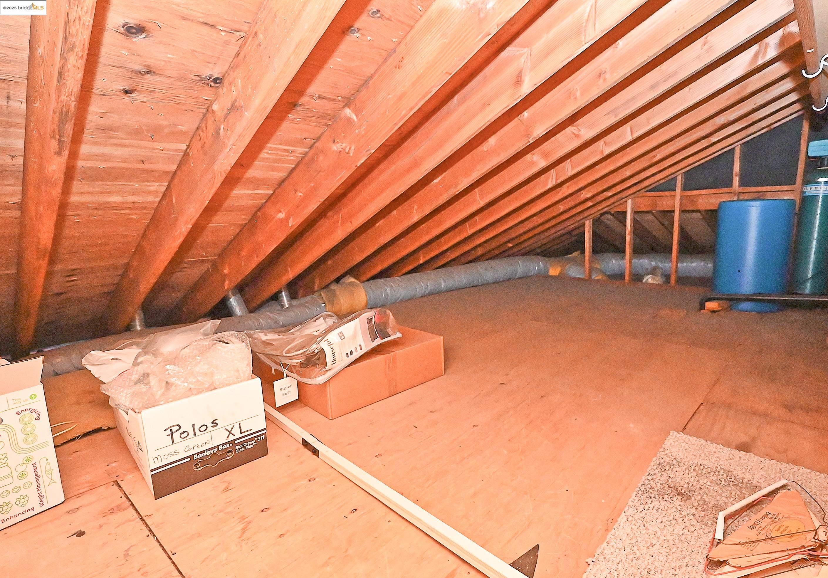 Detail Gallery Image 43 of 53 For 648 Fig Tree Lane, Martinez,  CA 94553 - 2 Beds | 2 Baths