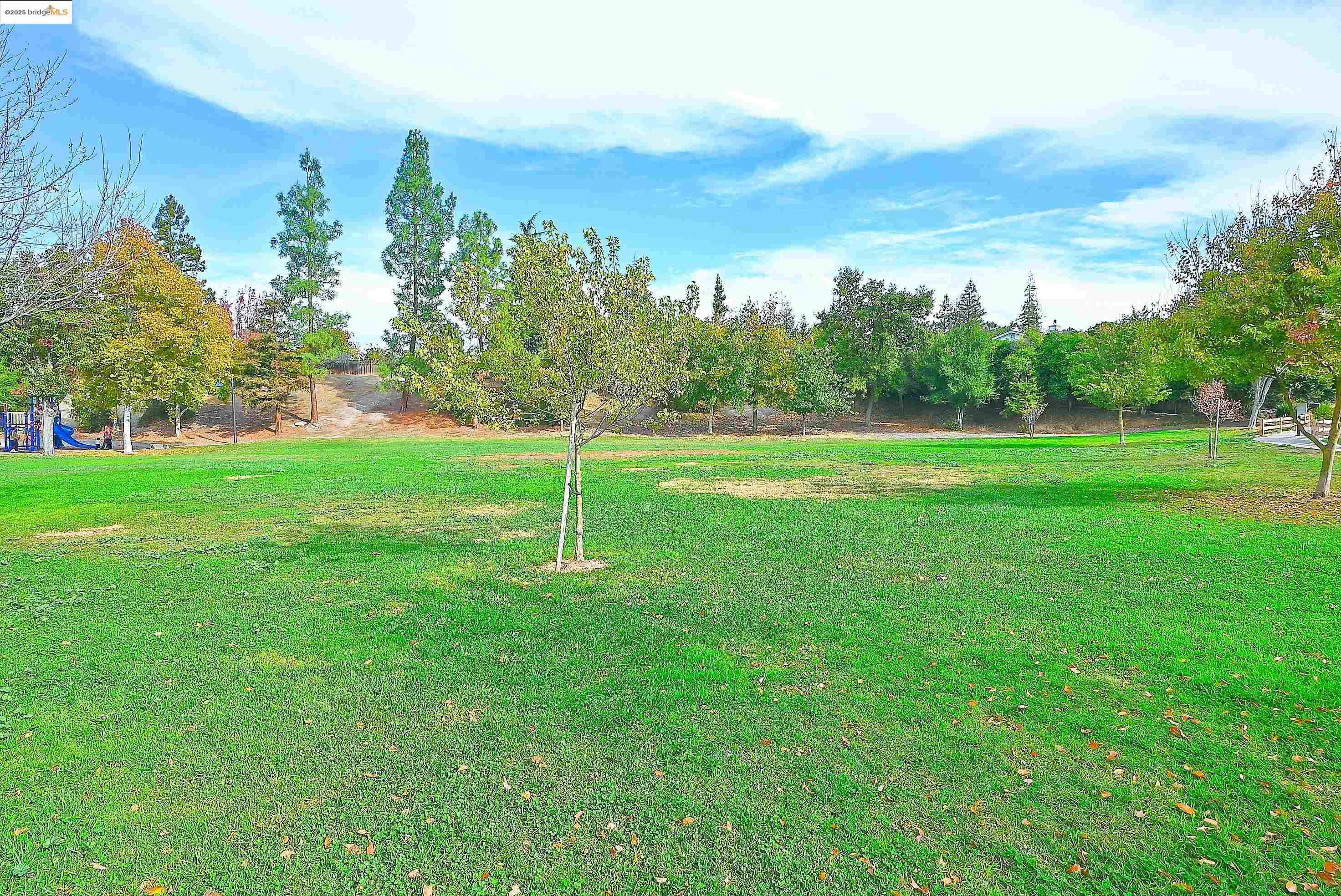 Detail Gallery Image 51 of 53 For 648 Fig Tree Lane, Martinez,  CA 94553 - 2 Beds | 2 Baths