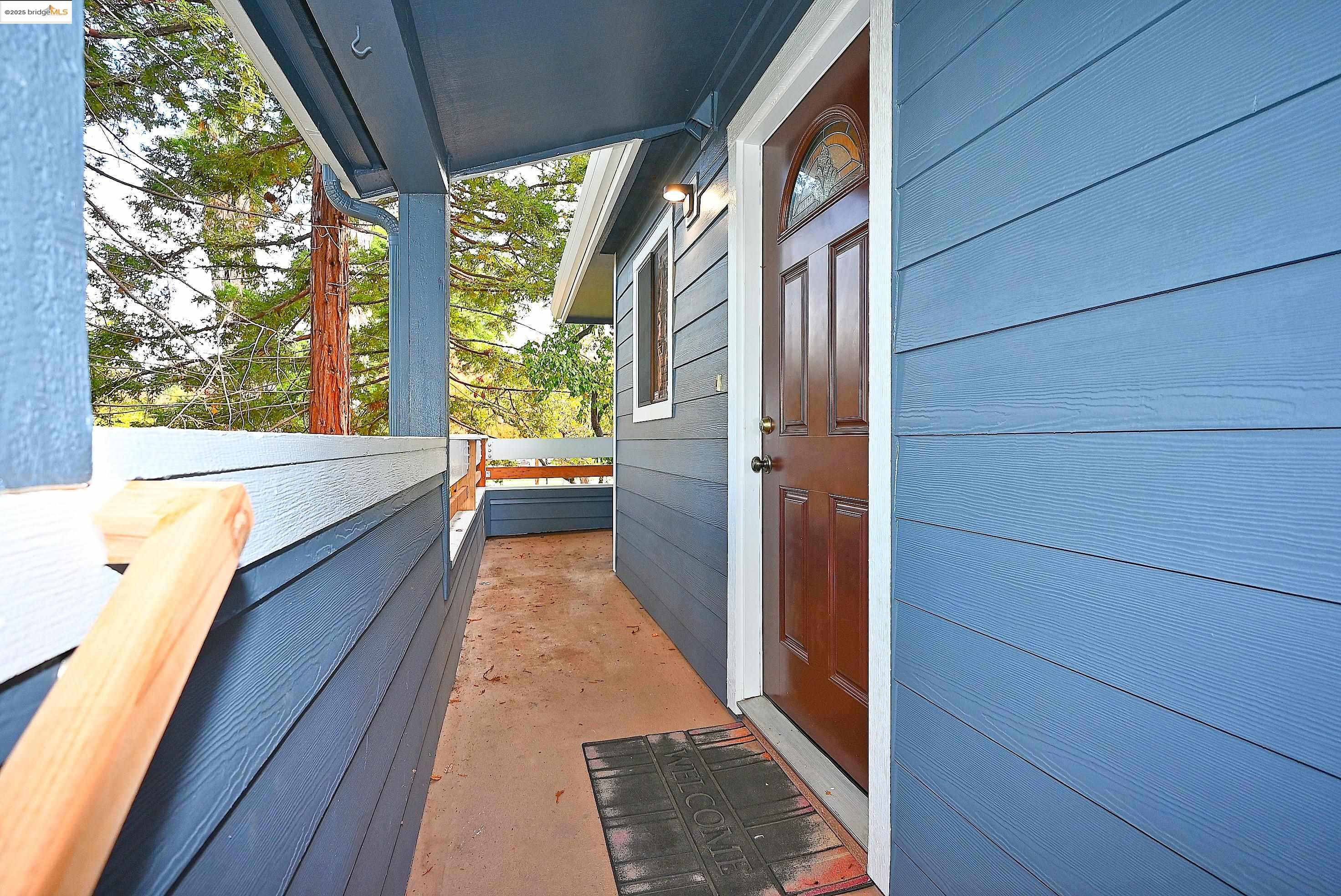 Detail Gallery Image 7 of 53 For 648 Fig Tree Lane, Martinez,  CA 94553 - 2 Beds | 2 Baths