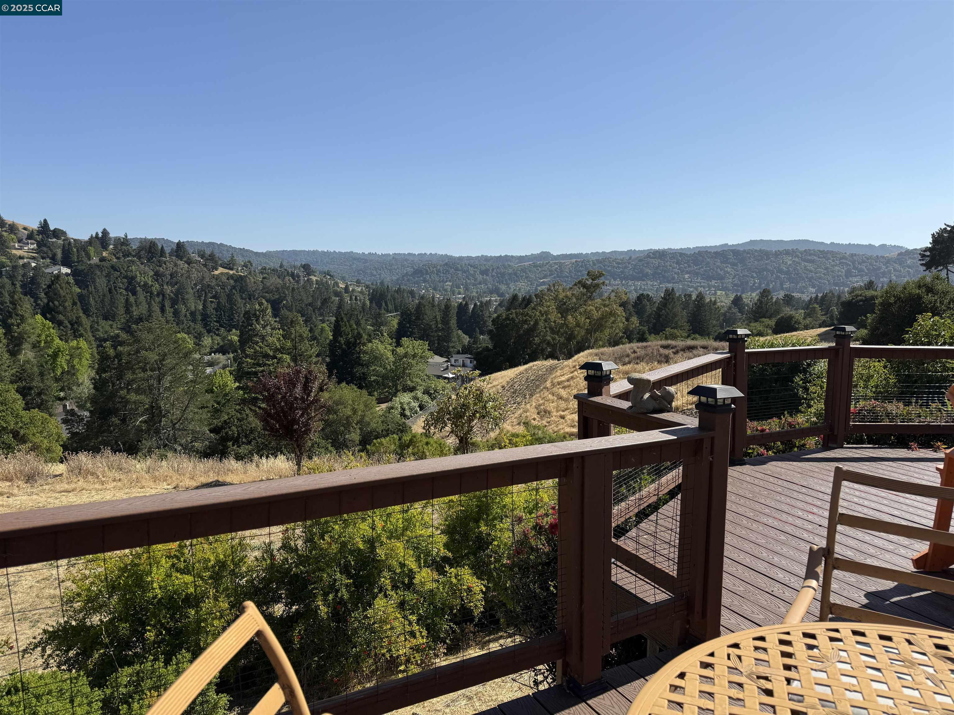 Detail Gallery Image 16 of 17 For 35.5 Kent Ct., Moraga,  CA 94556 - 2 Beds | 1 Baths