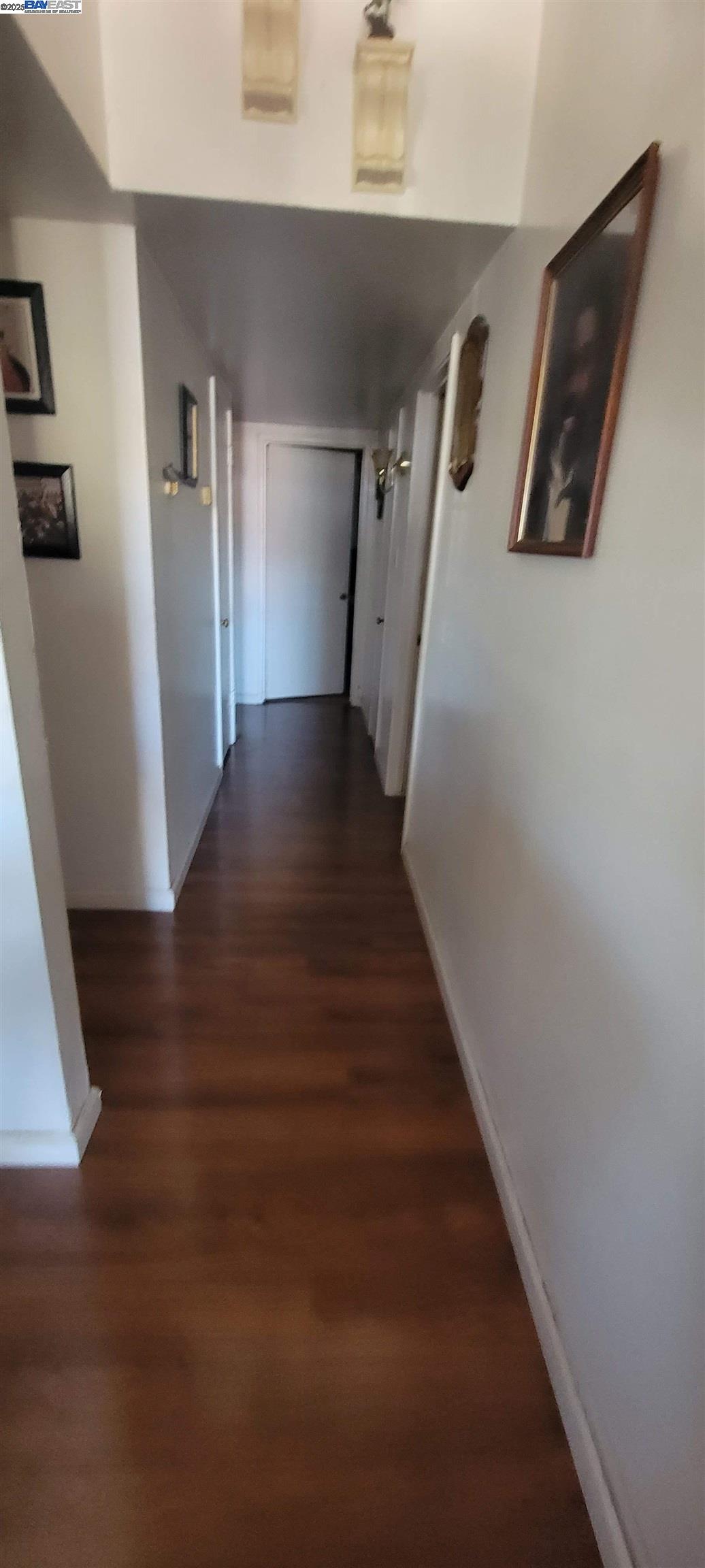 Detail Gallery Image 11 of 16 For 27911 Mandarin Ave, Hayward,  CA 94544 - 3 Beds | 2 Baths