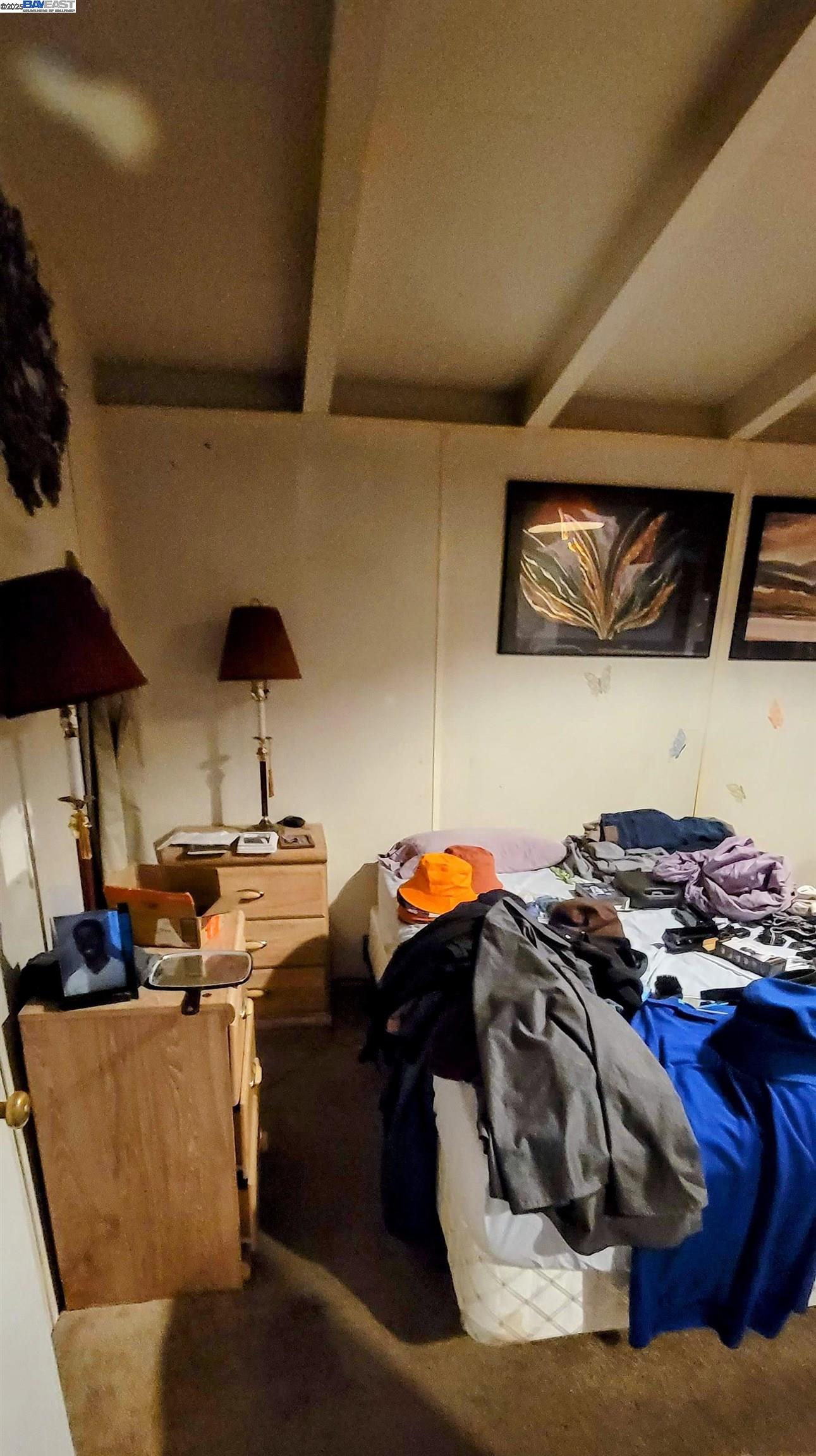 Detail Gallery Image 16 of 16 For 27911 Mandarin Ave, Hayward,  CA 94544 - 3 Beds | 2 Baths