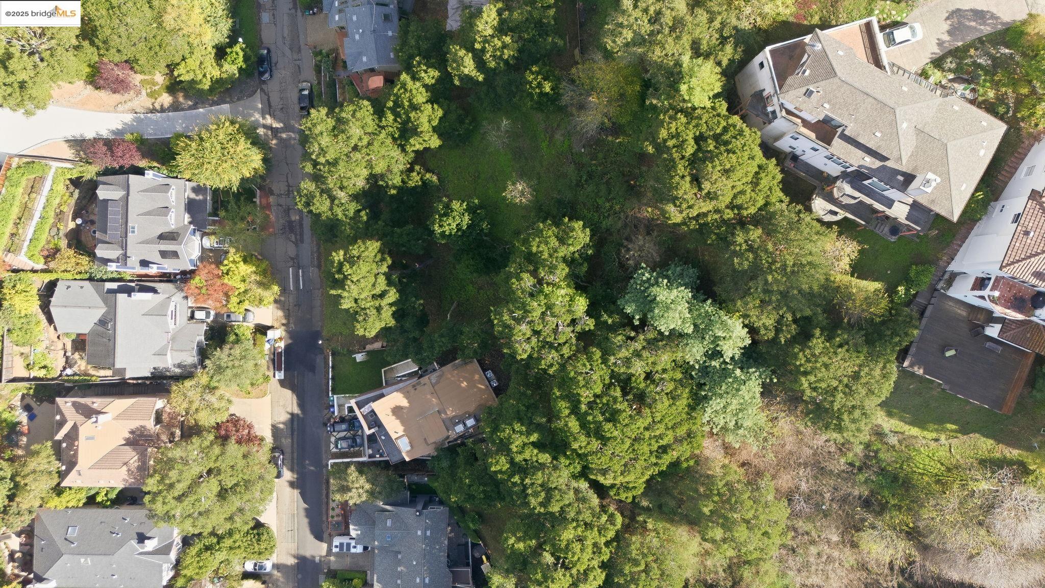 Detail Gallery Image 19 of 19 For 0 Ruthland Rd, Oakland,  CA 94611 - – Beds | – Baths